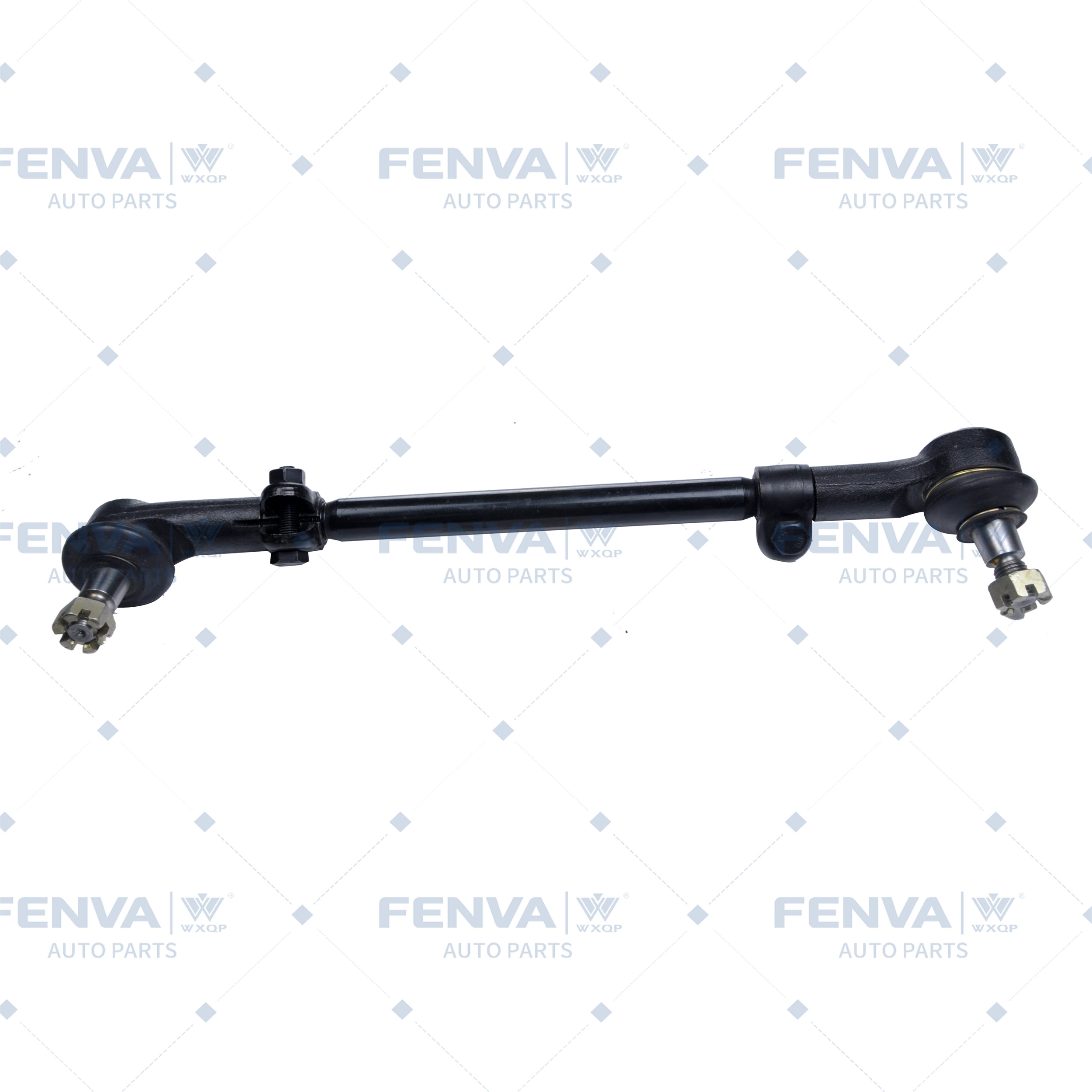 Tie Rod (361459)