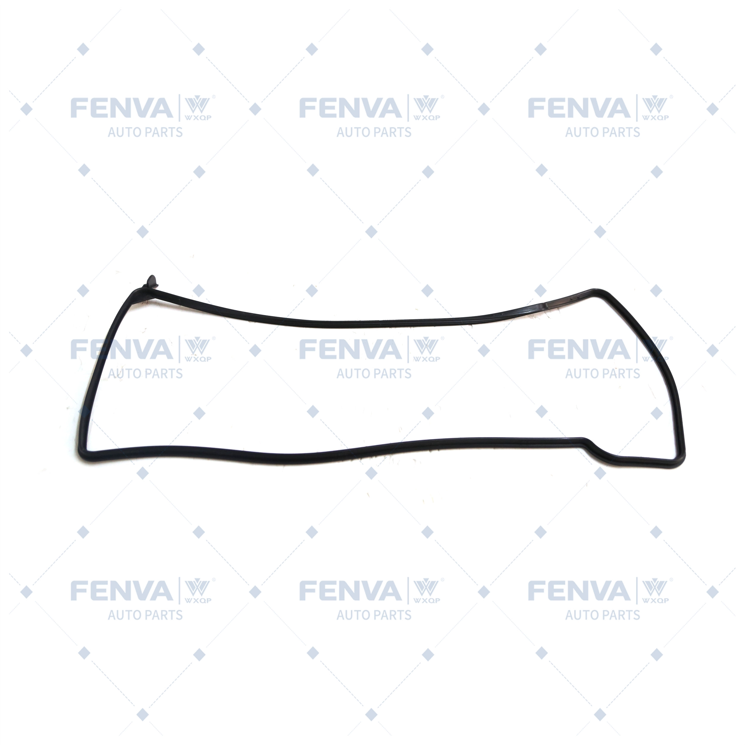 Gasket, cylinder head cover (112577)