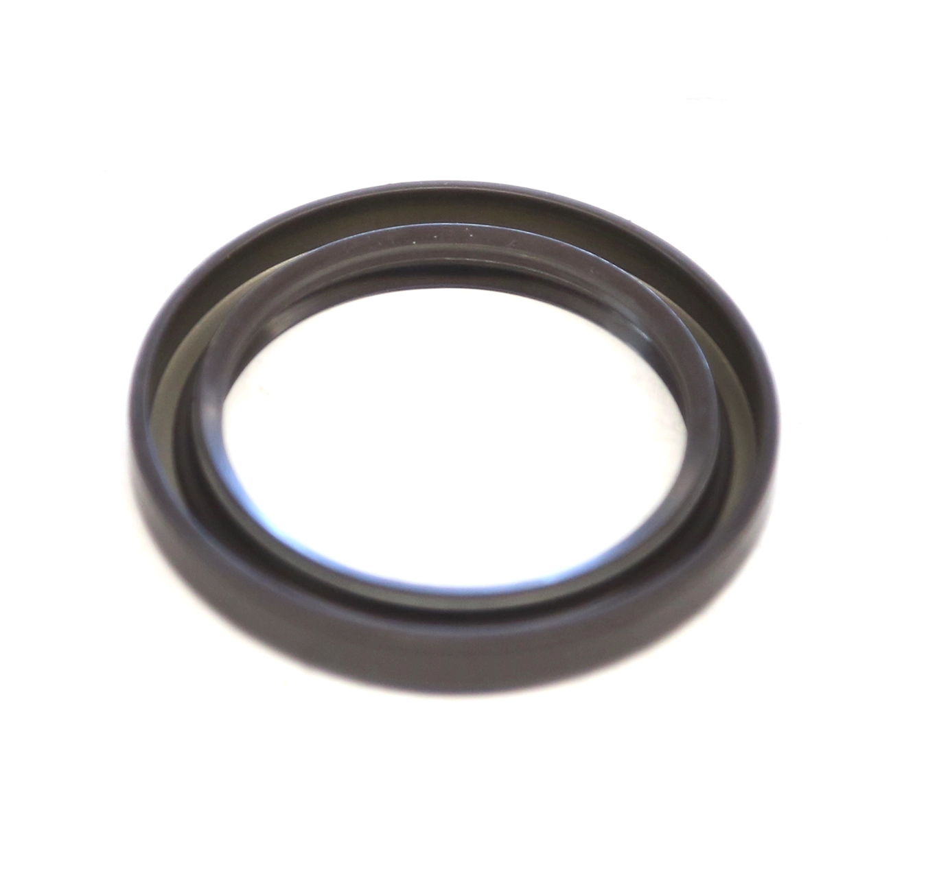 Shaft Seal, automatic transmission