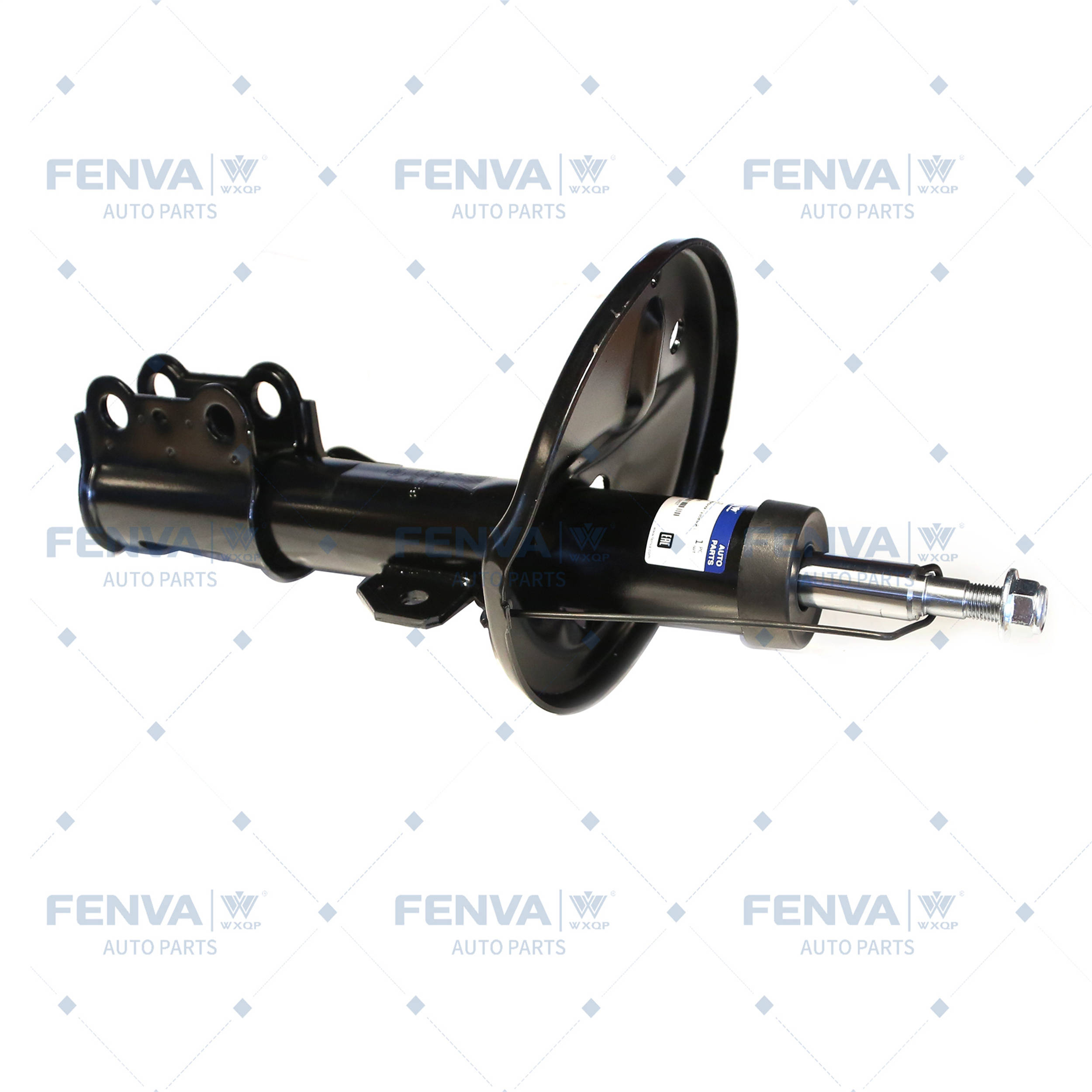 Shock Absorber (50037)