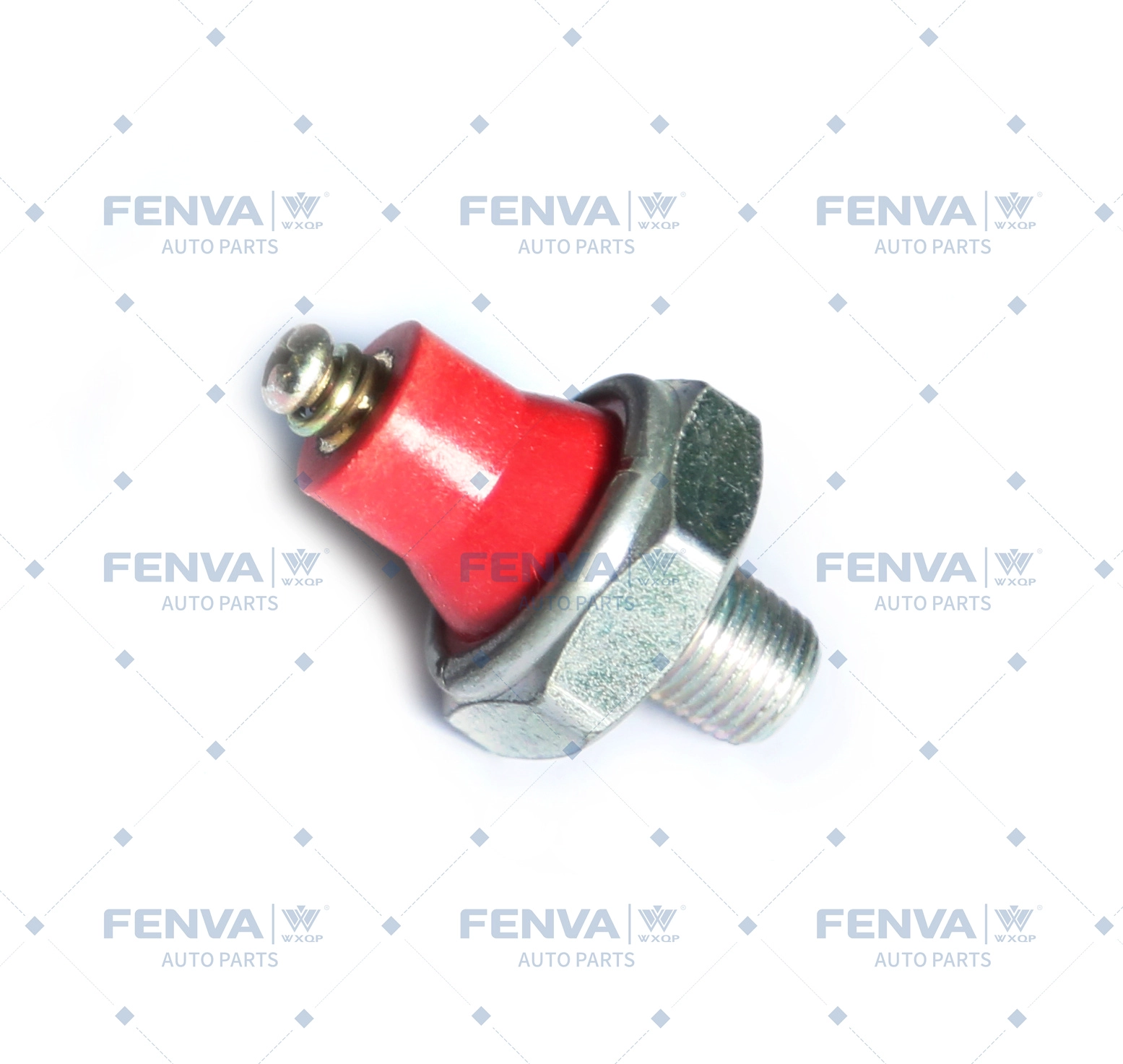 Oil Pressure Switch