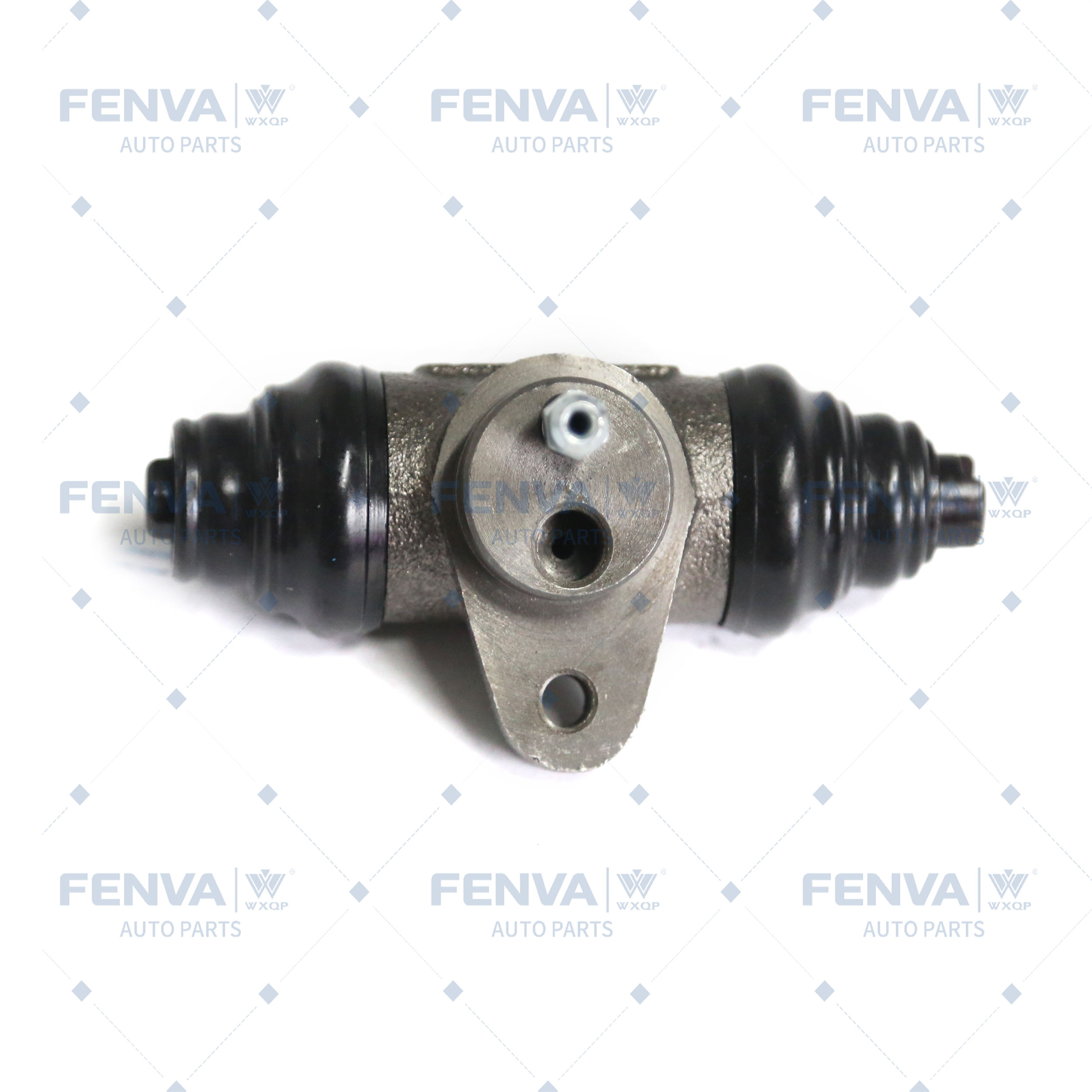 Wheel Brake Cylinder (341293)