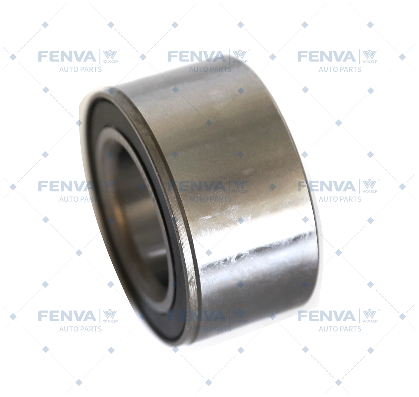 Wheel Bearing