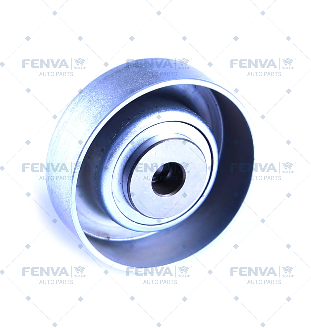 Tensioner Lever, V-ribbed belt