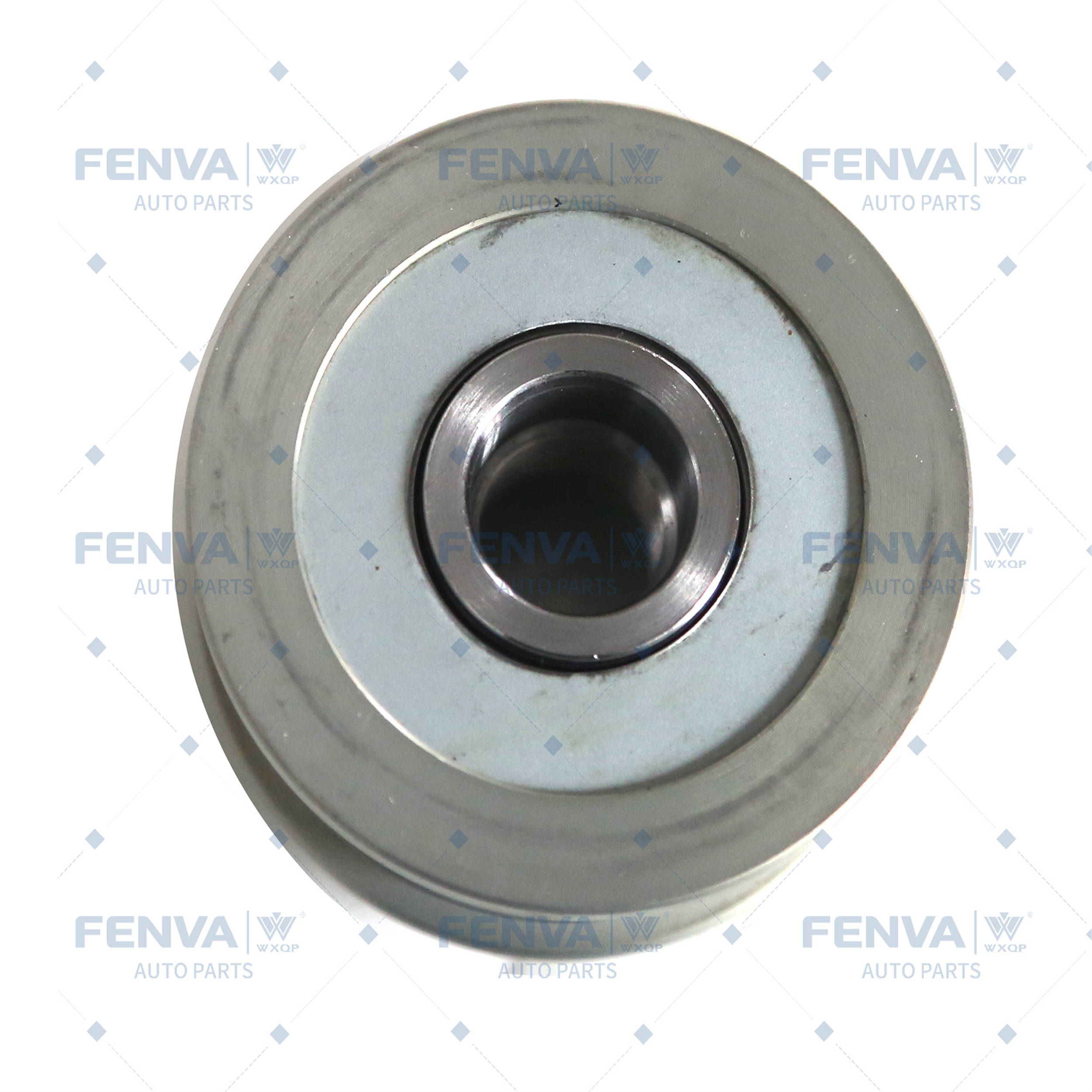 Alternator Freewheel Clutch