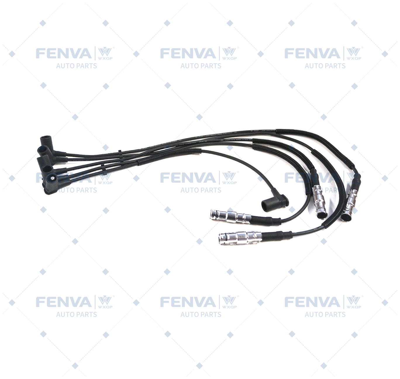Ignition Cable (150259)