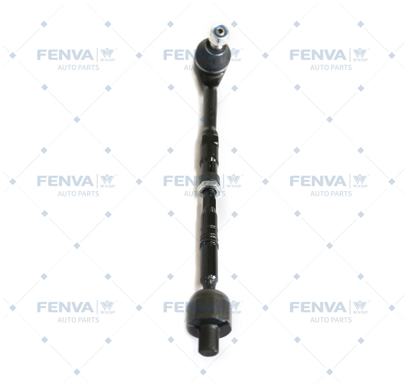 Tie Rod (260225)