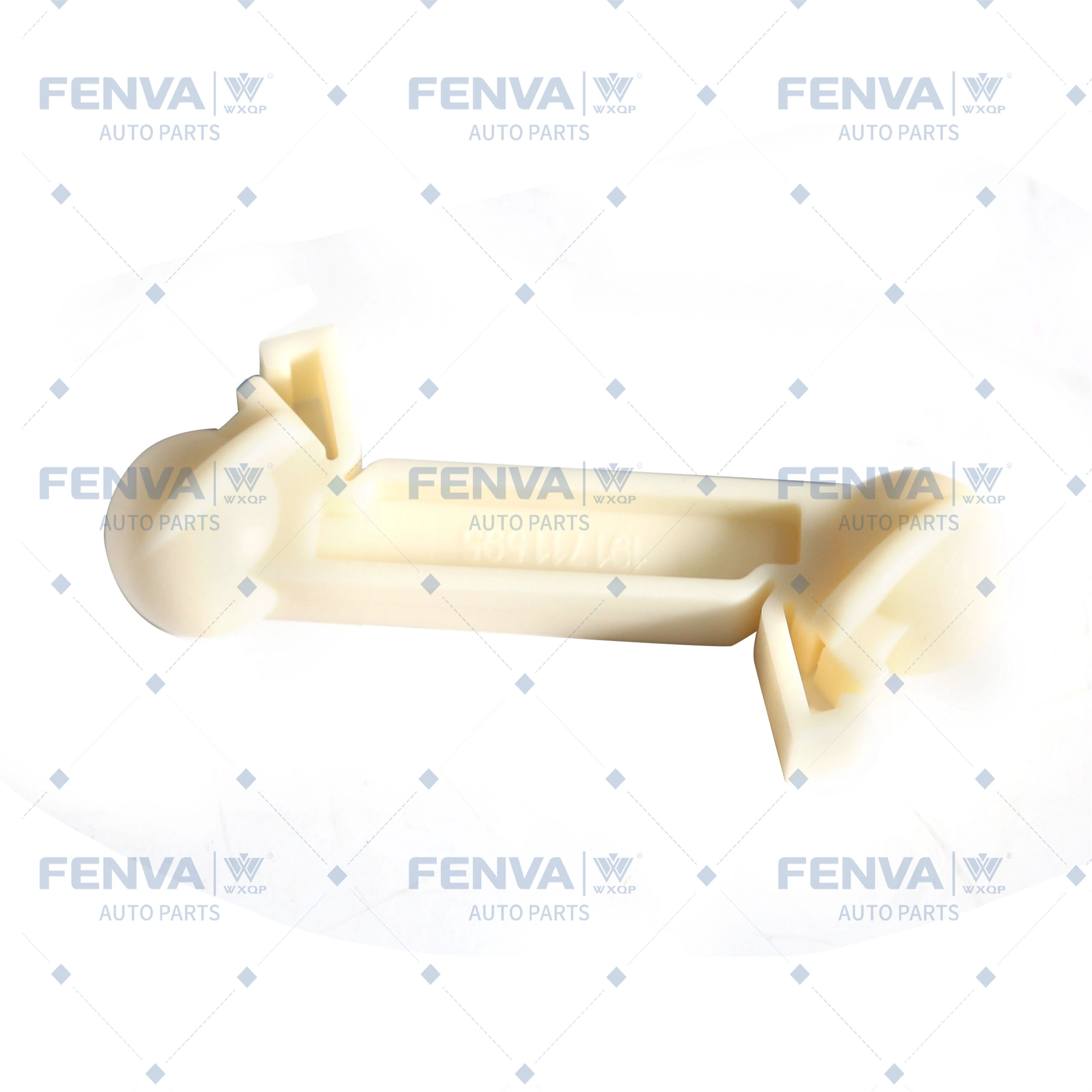 Selector-/Shift Rod (360811)