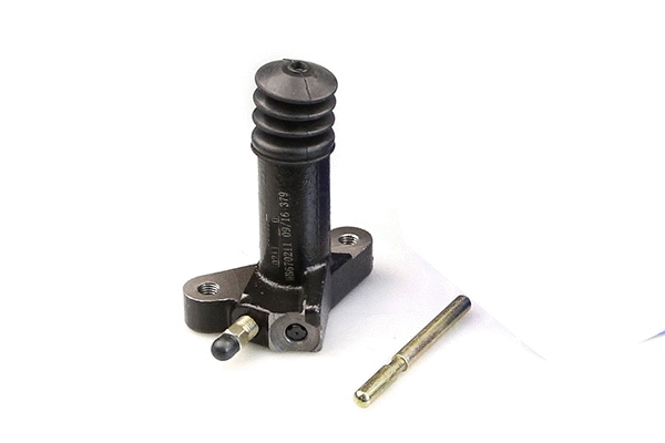 Slave Cylinder, clutch