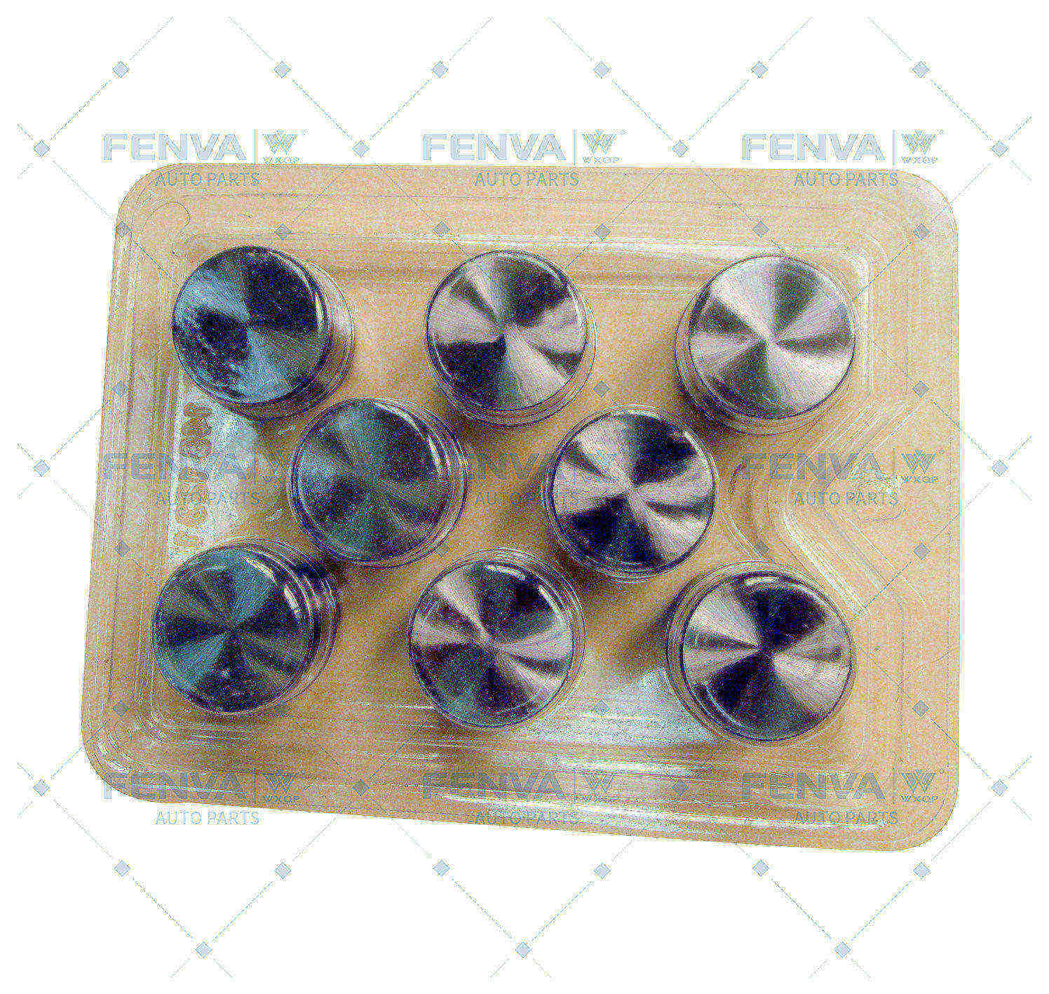 Tappet (314253)