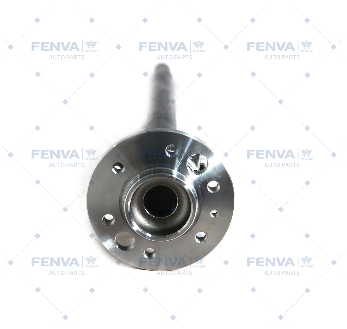 Wheel Bearing Kit (162155)