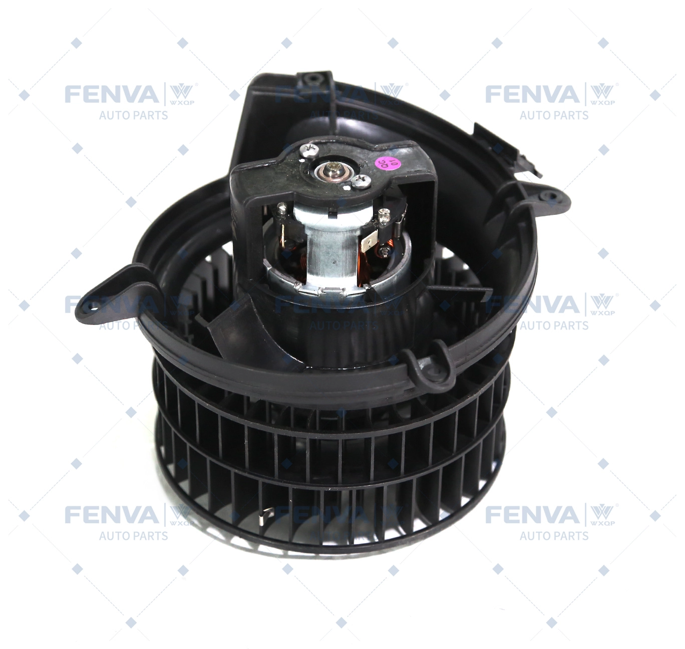 Interior Blower (150445)