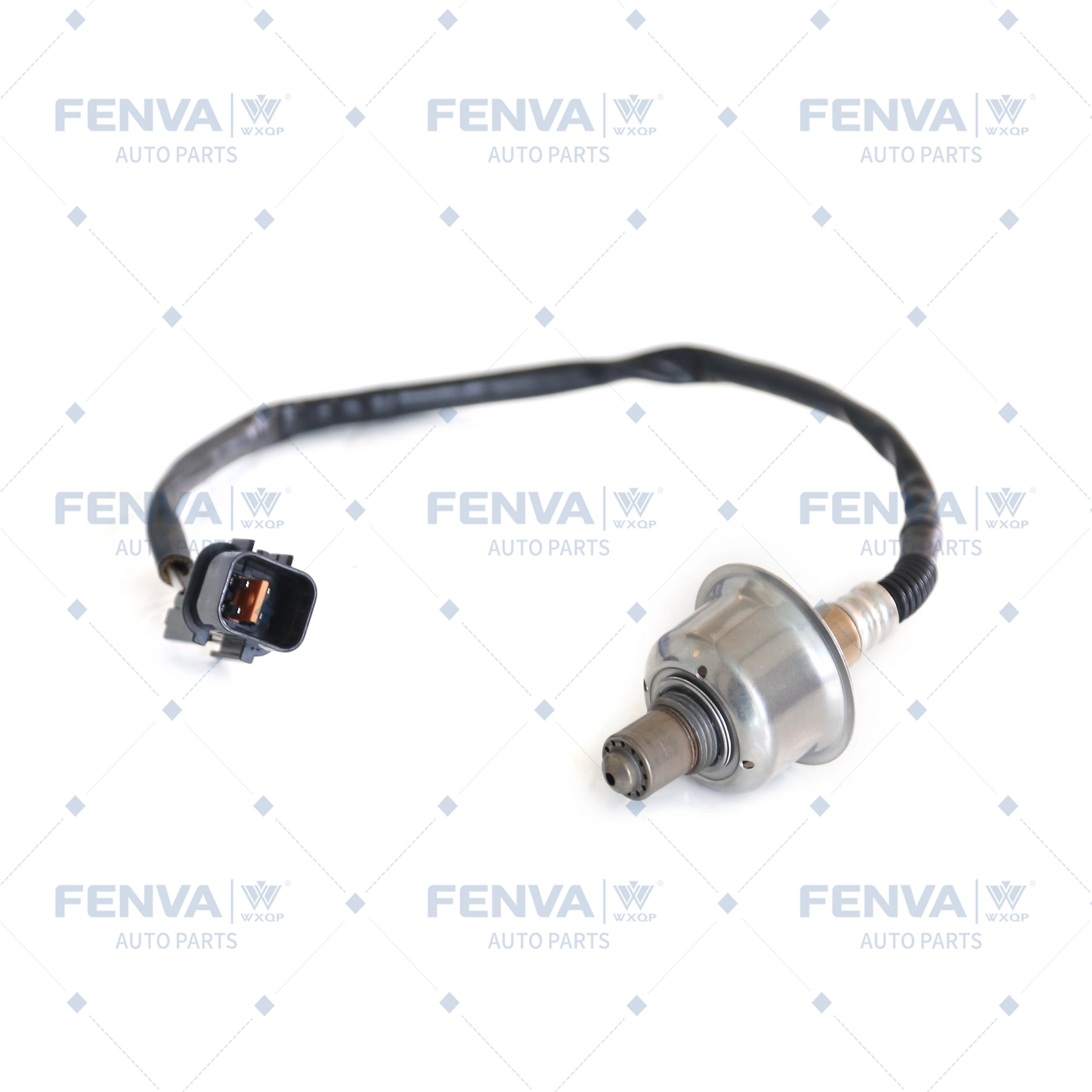 Lambda Sensor (730021)
