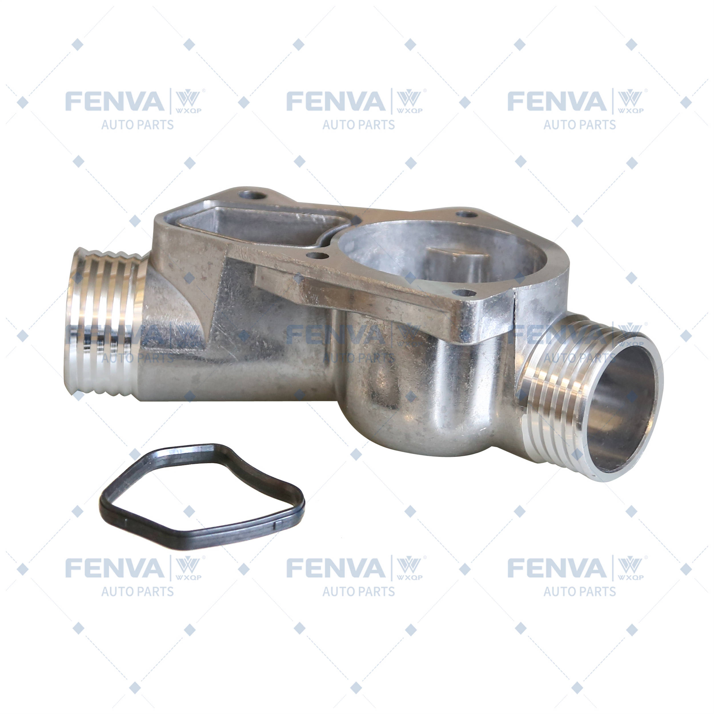 Thermostat Housing