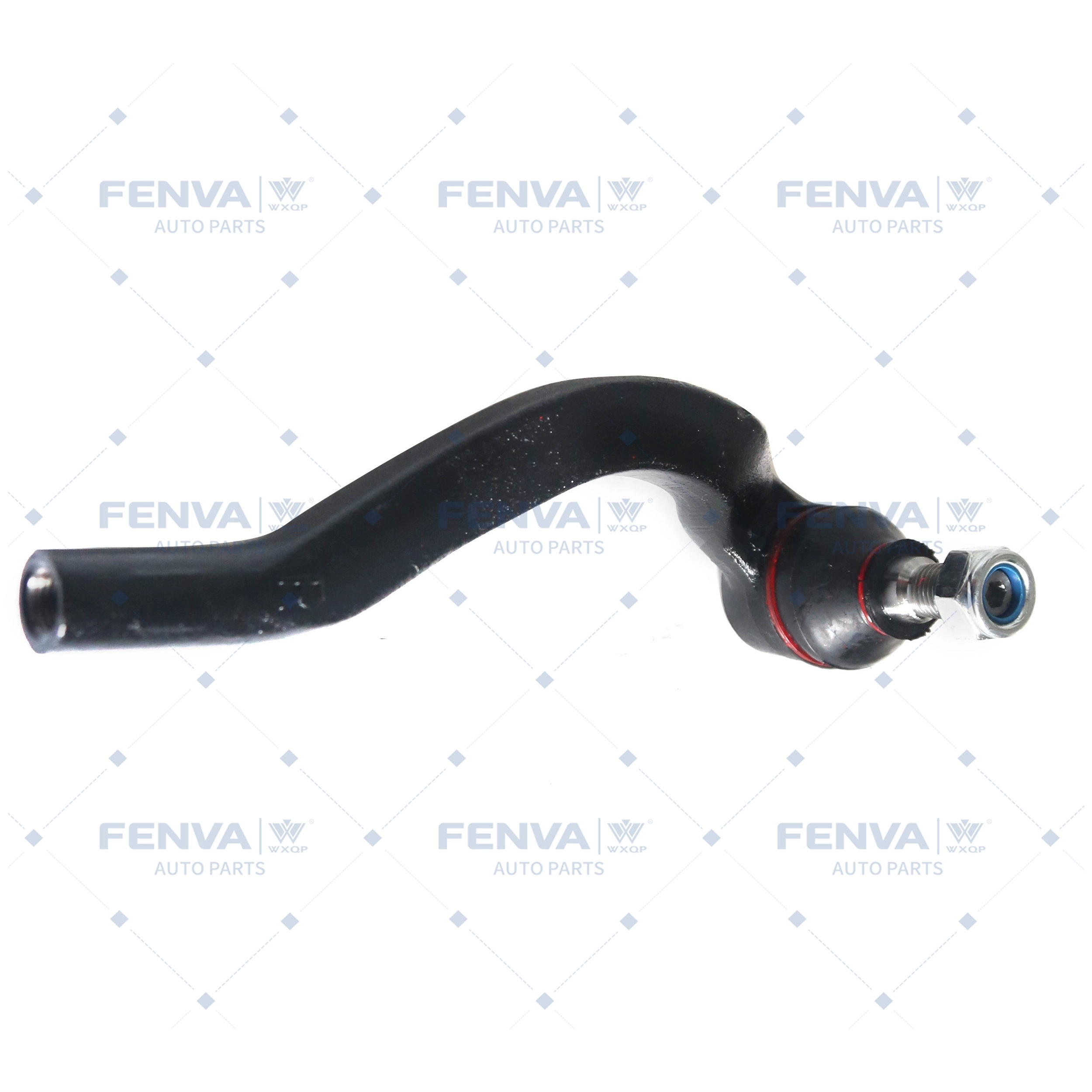 Tie Rod End (162049)