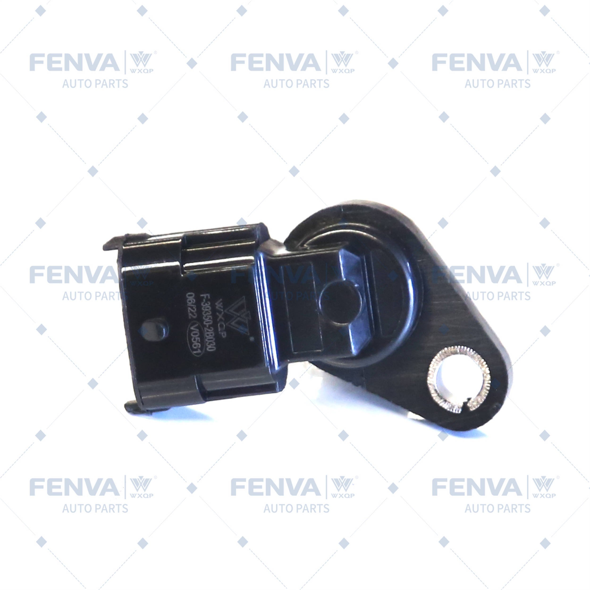 Sensor, camshaft position