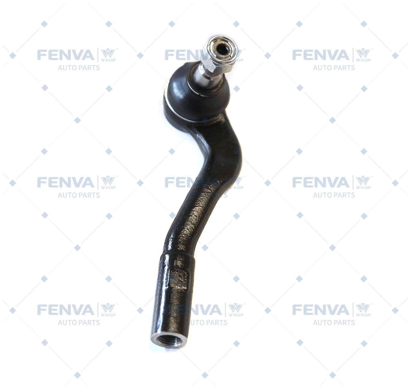 Tie Rod End (161645)
