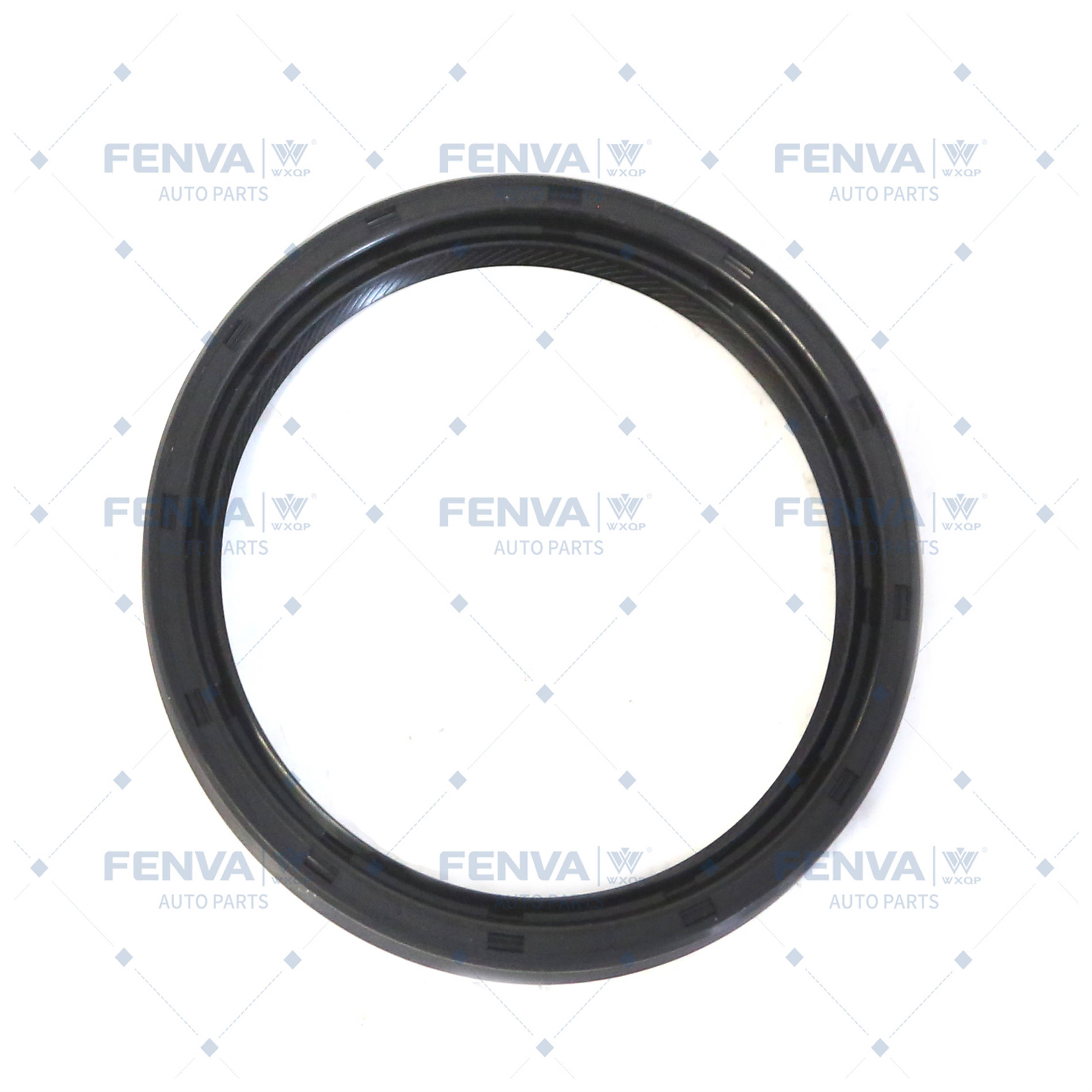 Shaft Seal, crankshaft (111111)