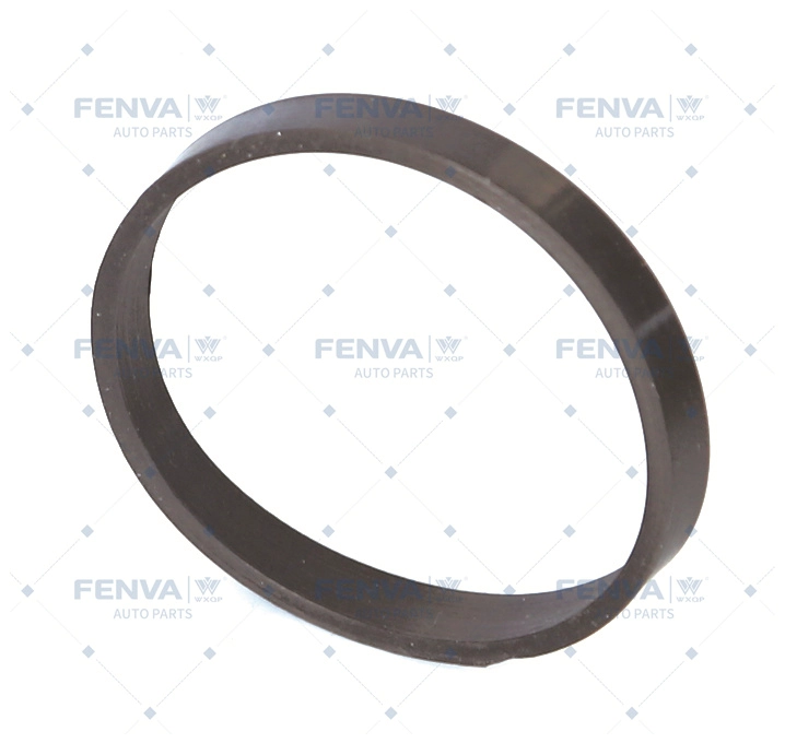 Gasket, intake manifold housing