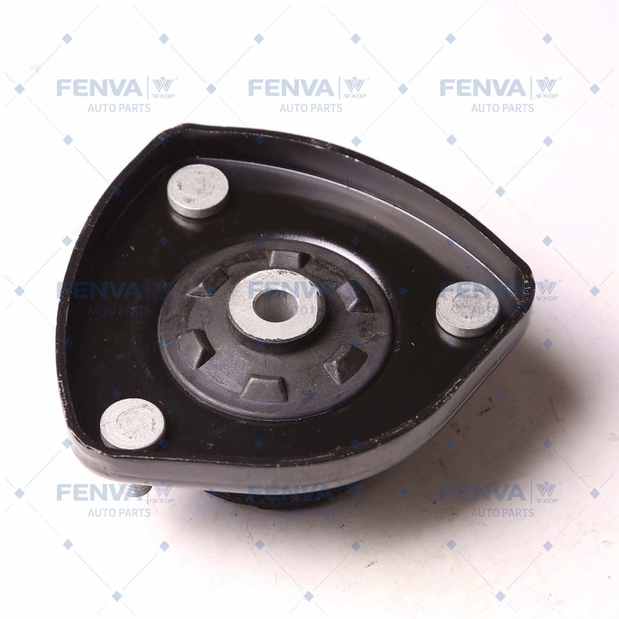 Suspension Strut Support Mount