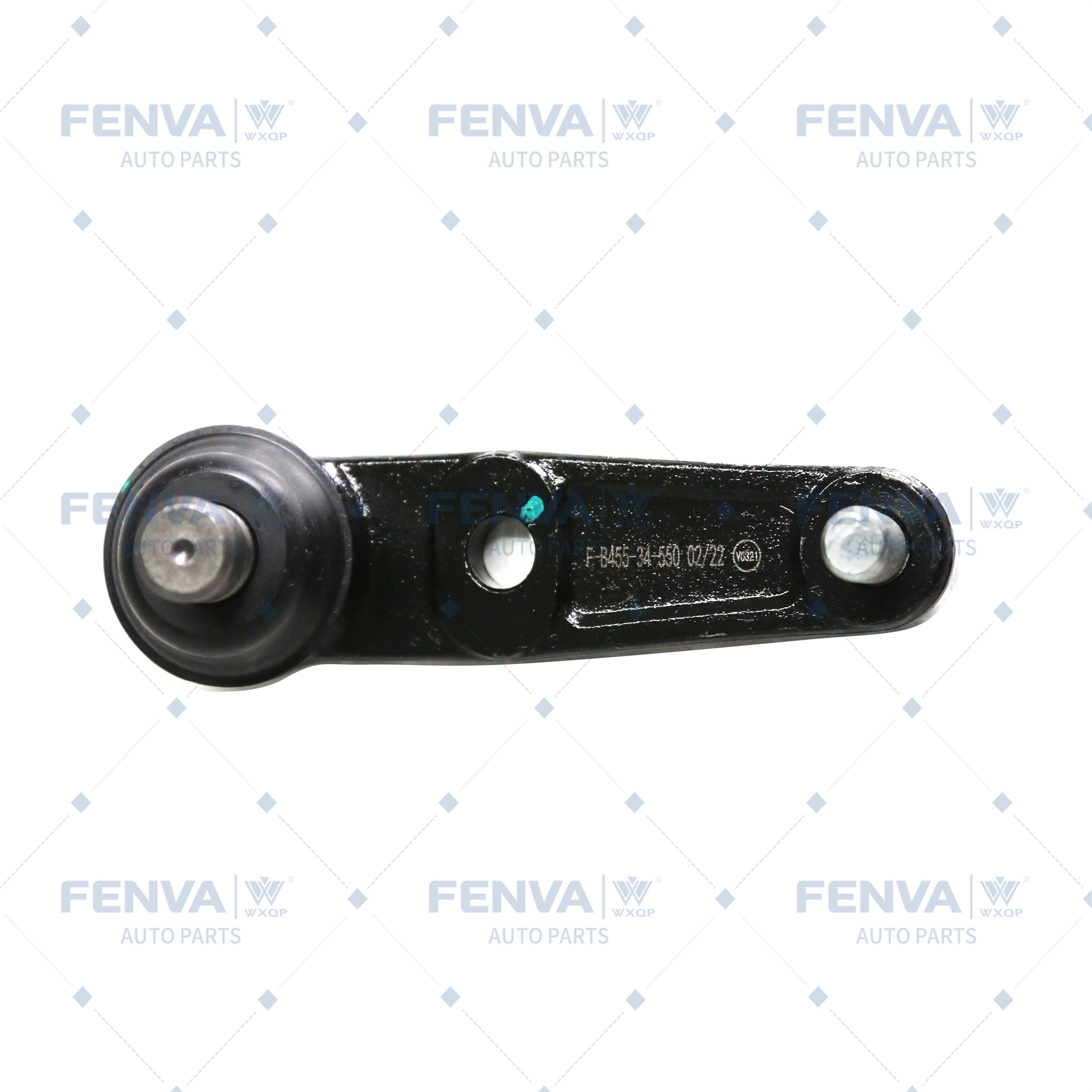 Ball Joint (51232)