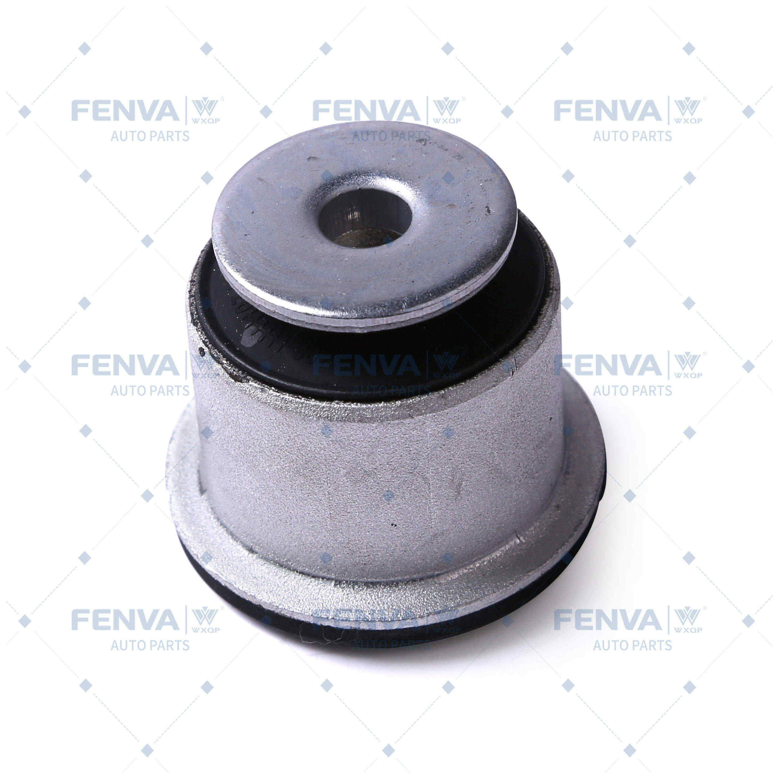 Mounting, control/trailing arm (280617)