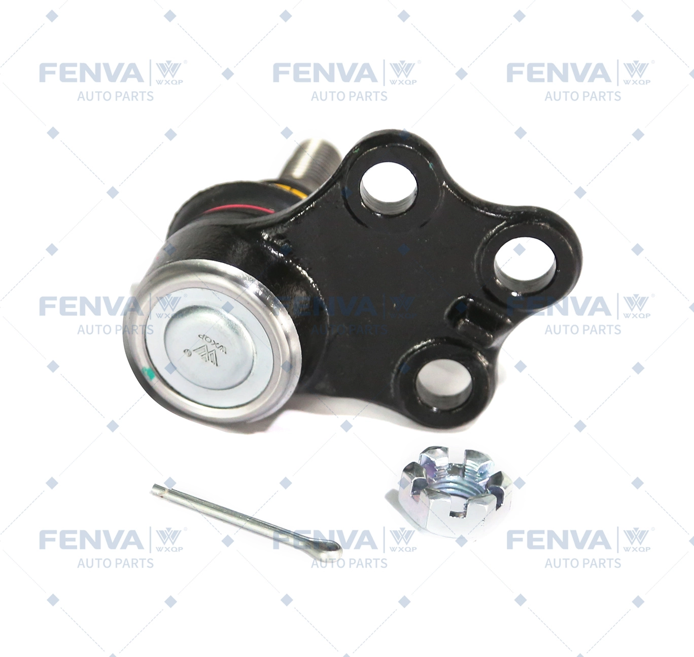 Ball Joint