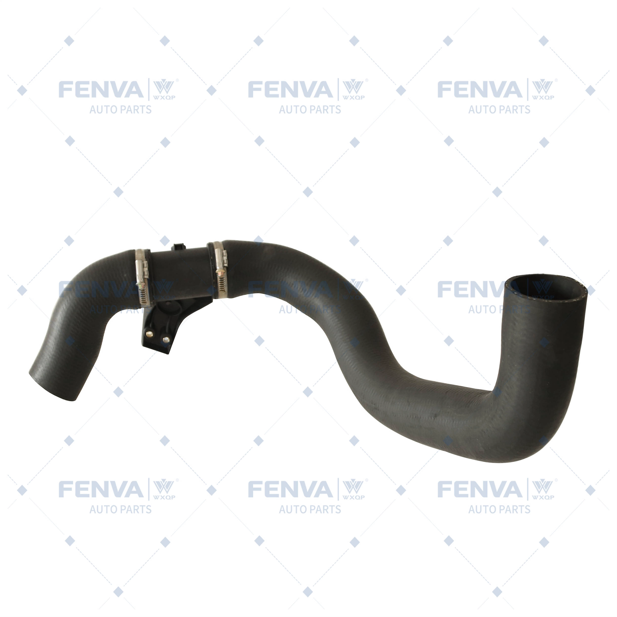 Charge Air Hose (111619)