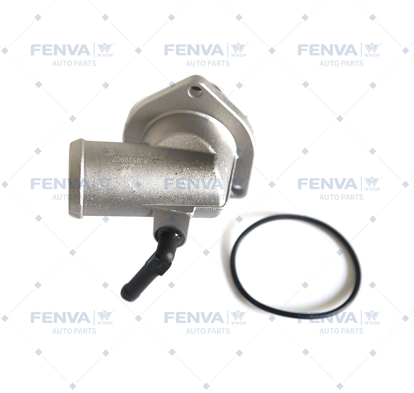 Thermostat, coolant (510423)