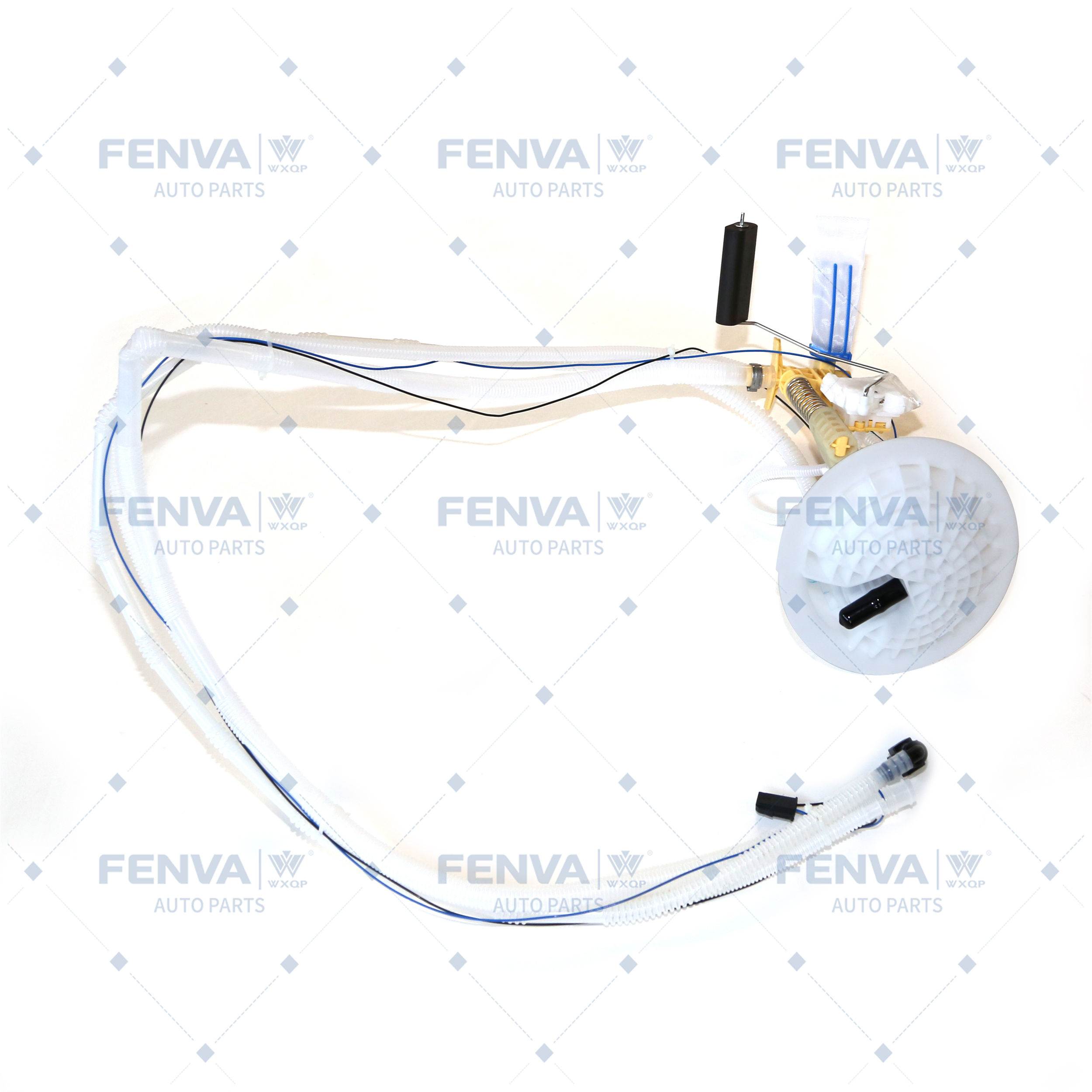 Fuel Filter (210873)