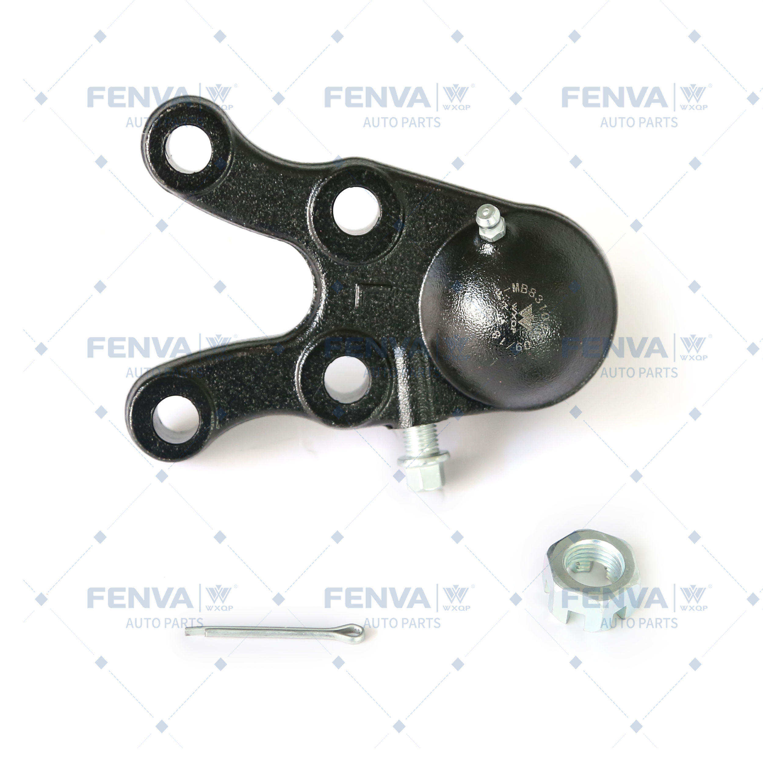 Ball Joint