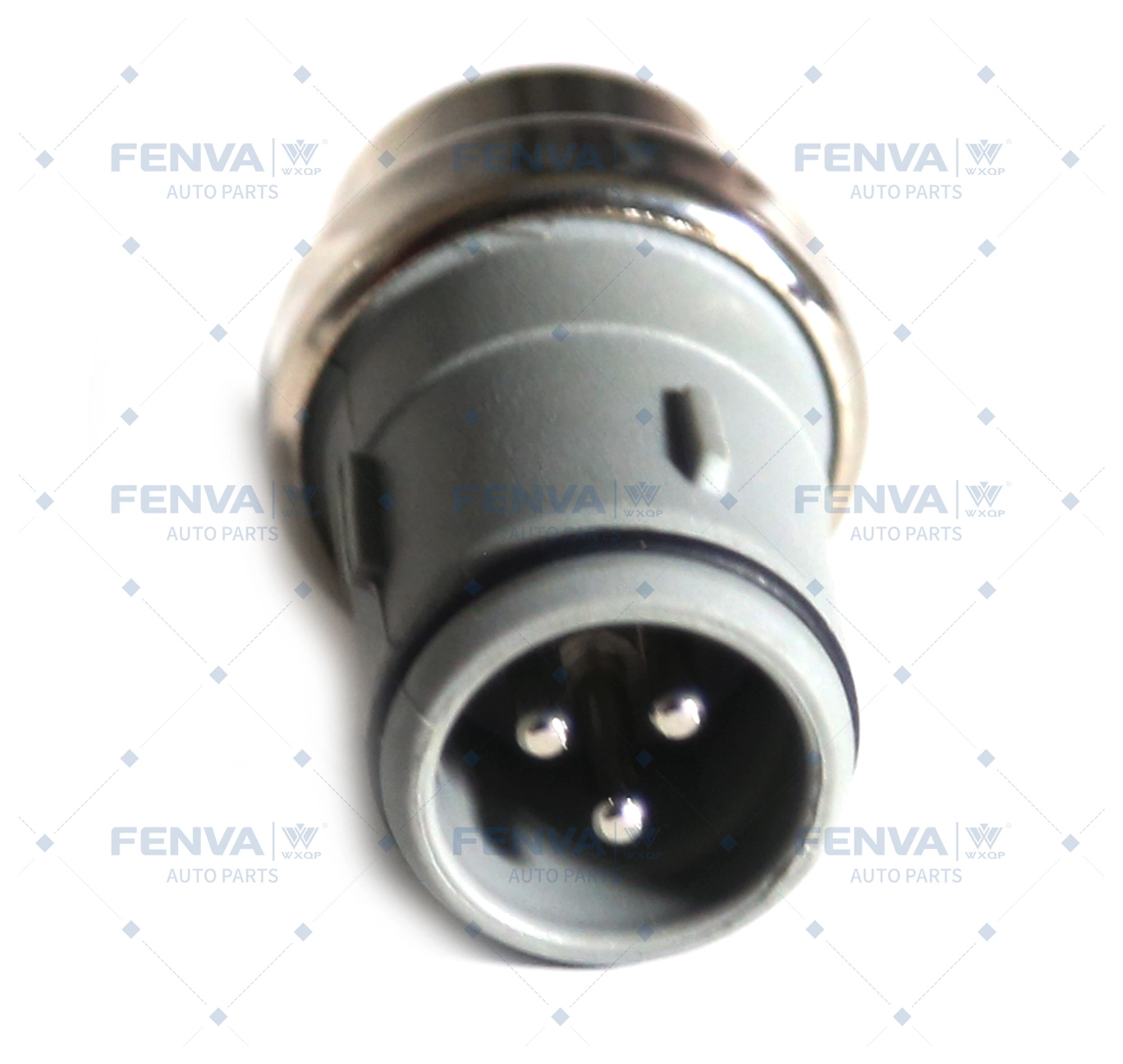 Sensor, coolant temperature