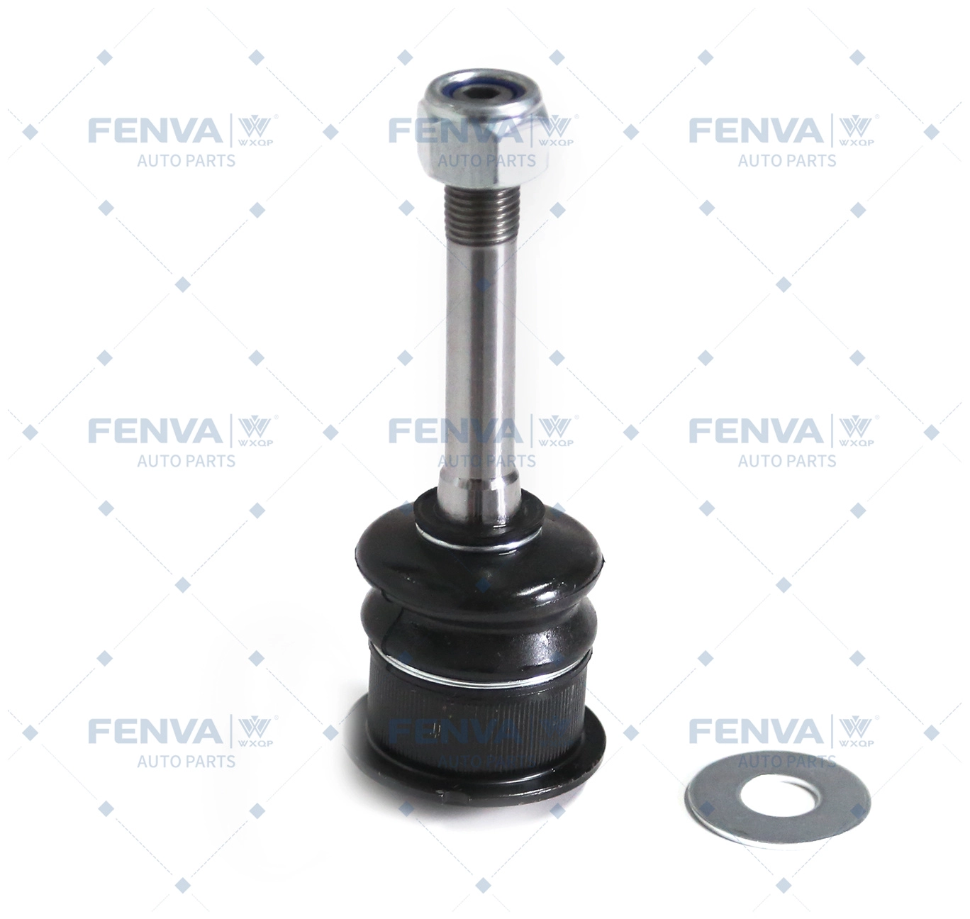 Ball Joint (260501)