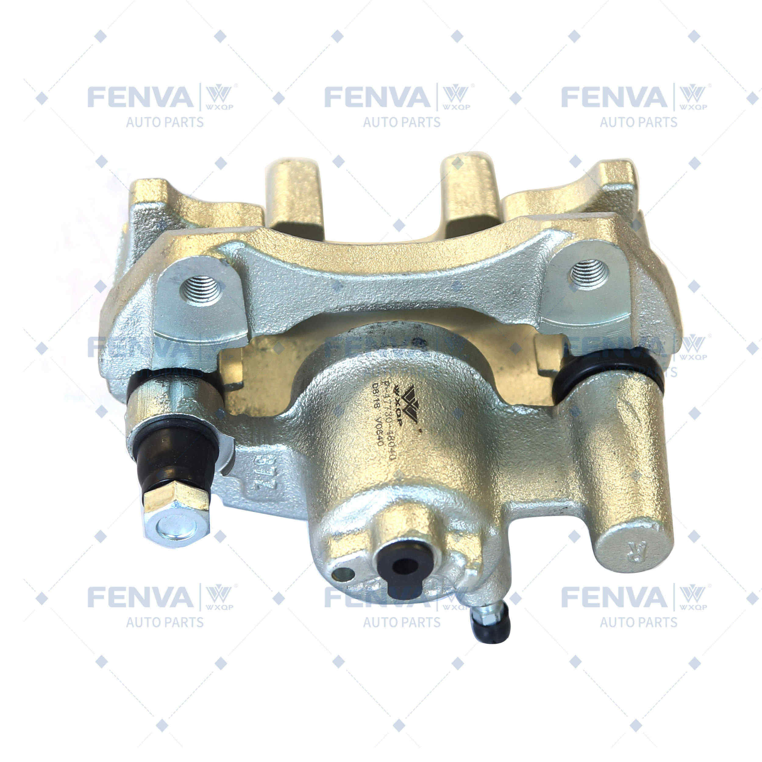 Brake Caliper (54672)
