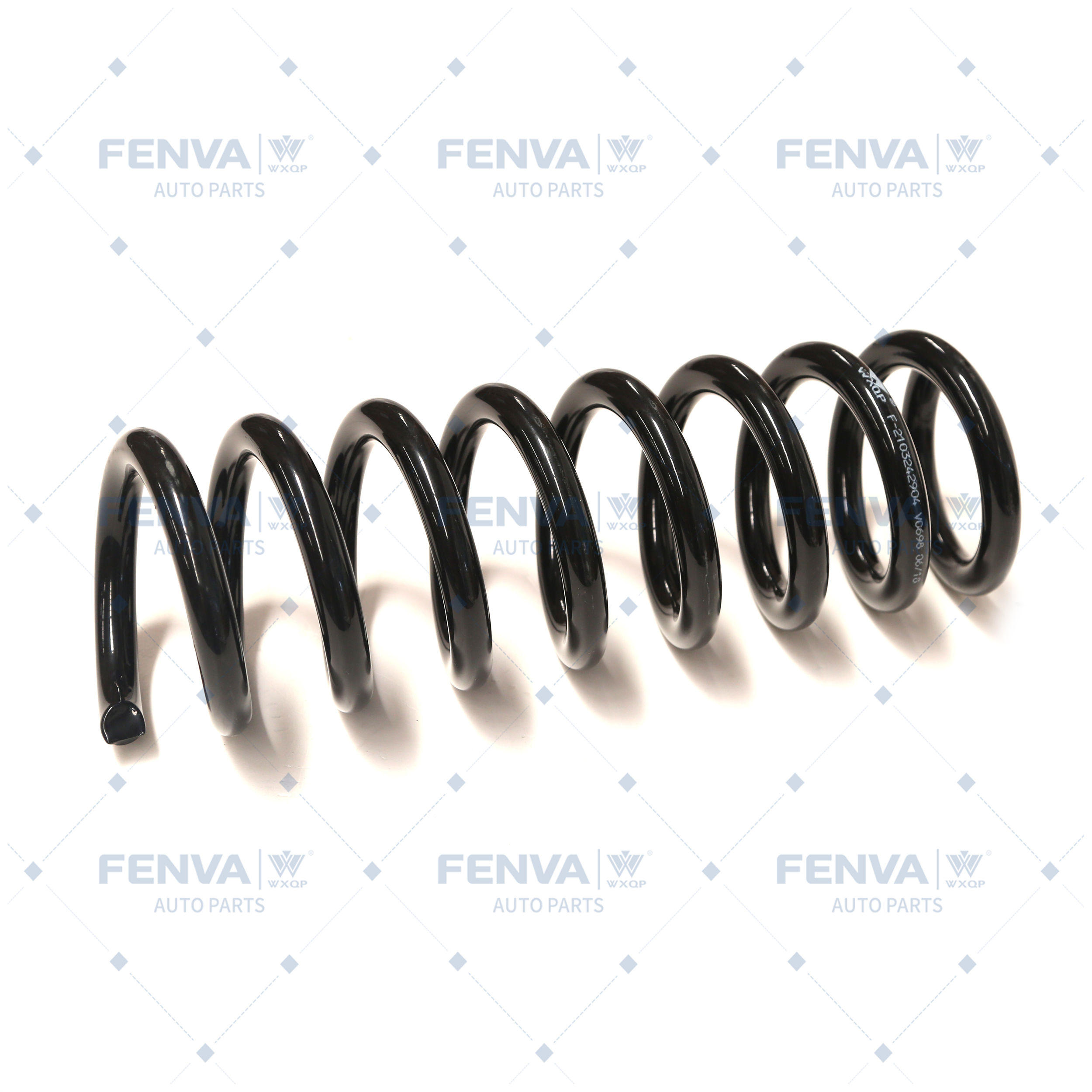 Suspension Spring (170203)