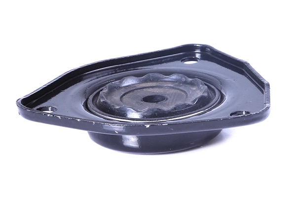 Suspension Strut Support Mount (50535)