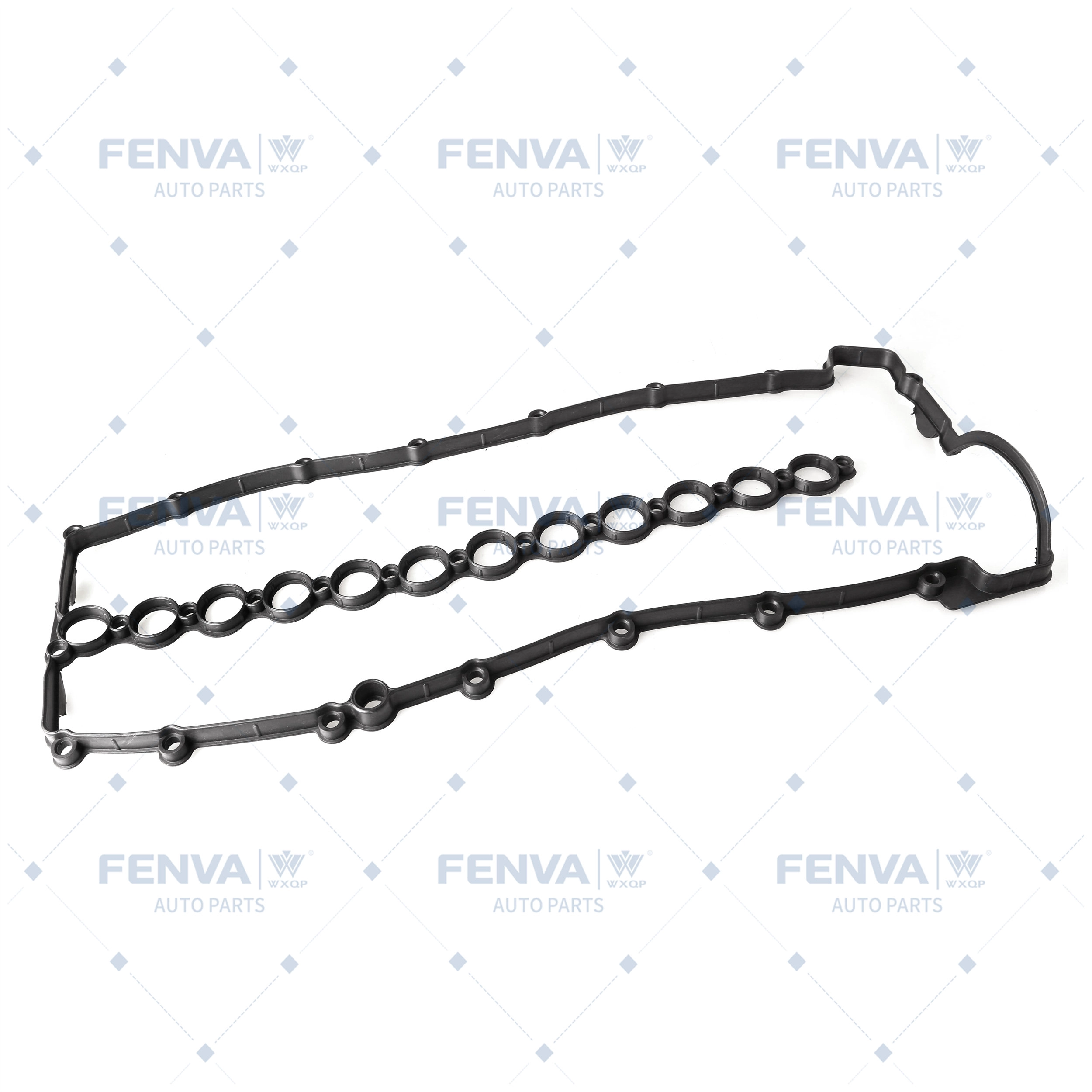 Gasket, cylinder head cover