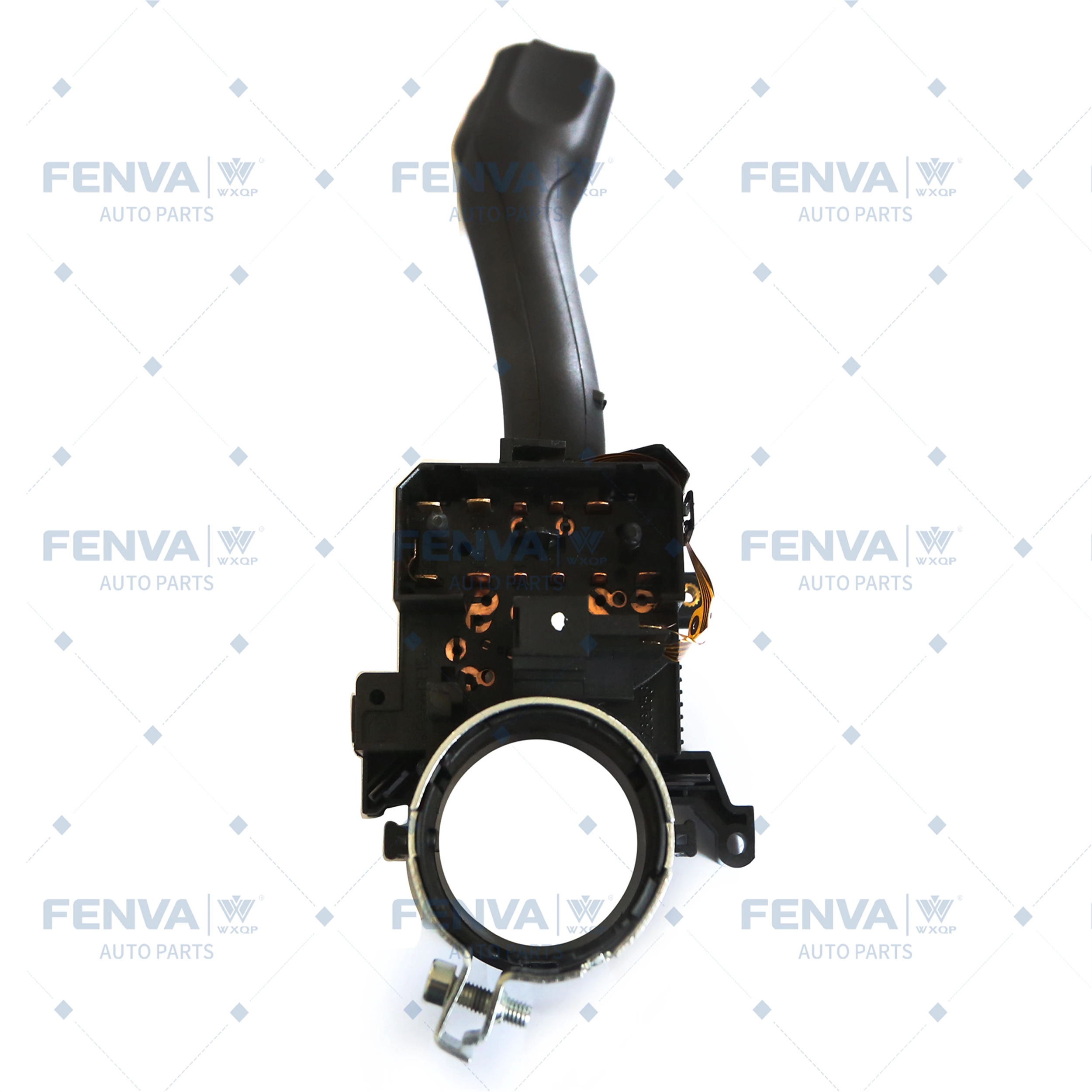 Steering Column Switch