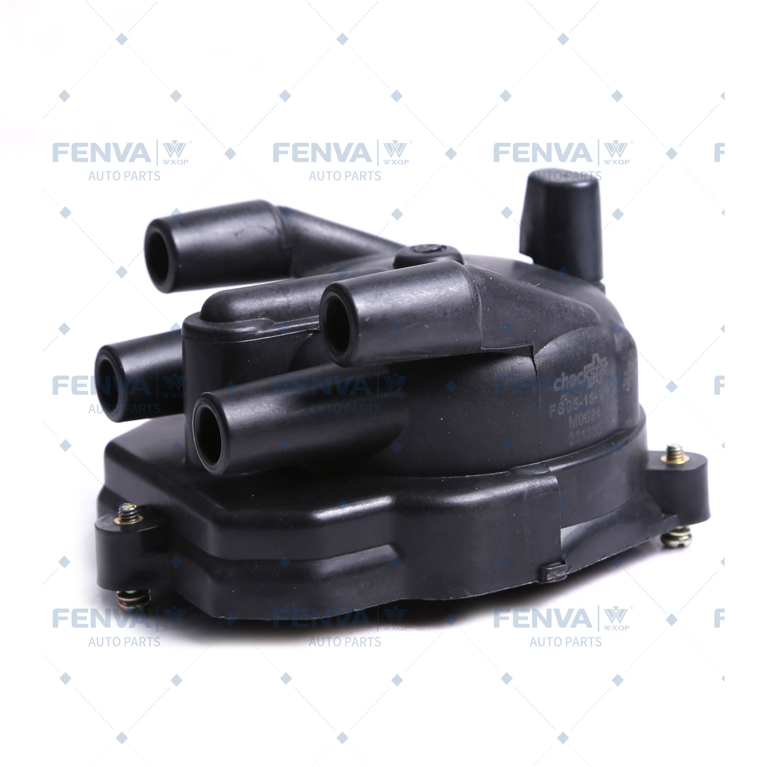 Distributor Cap