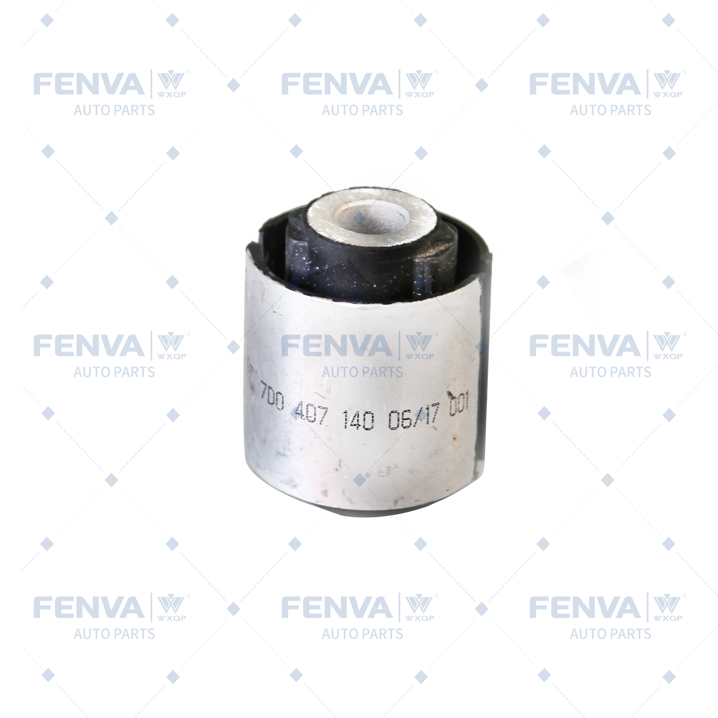 Mounting, control/trailing arm (380571)