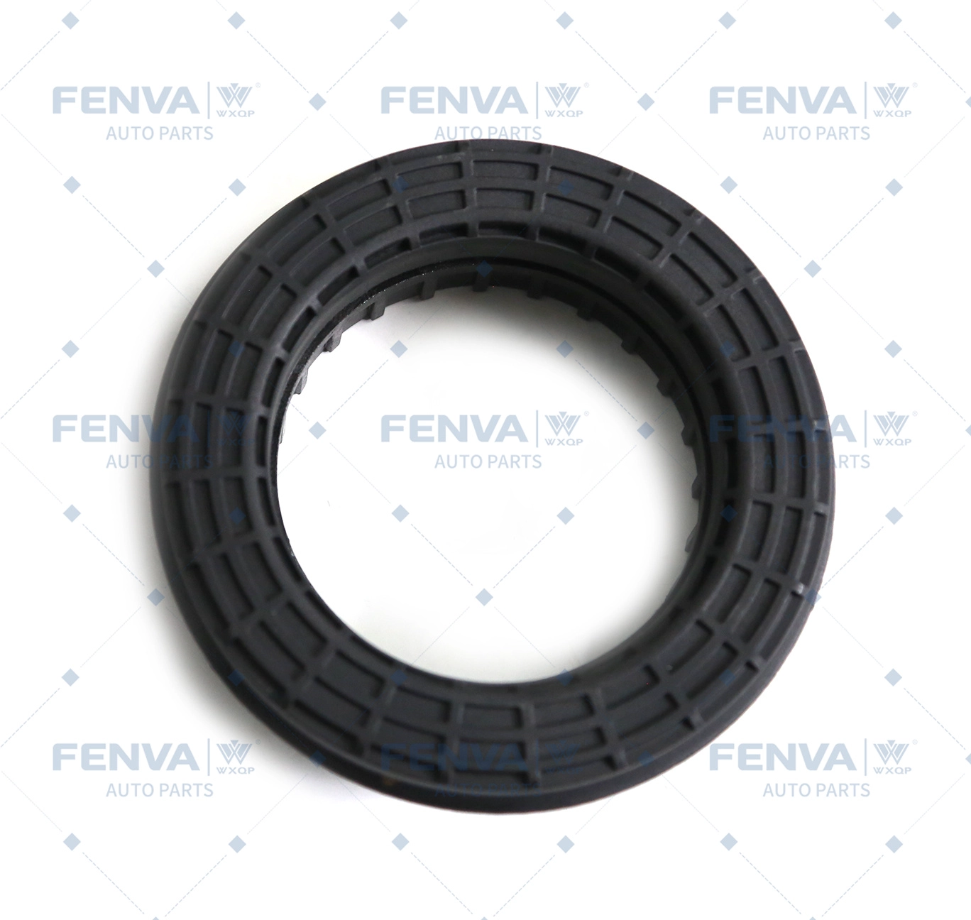 Rolling Bearing, suspension strut support mount (560331)