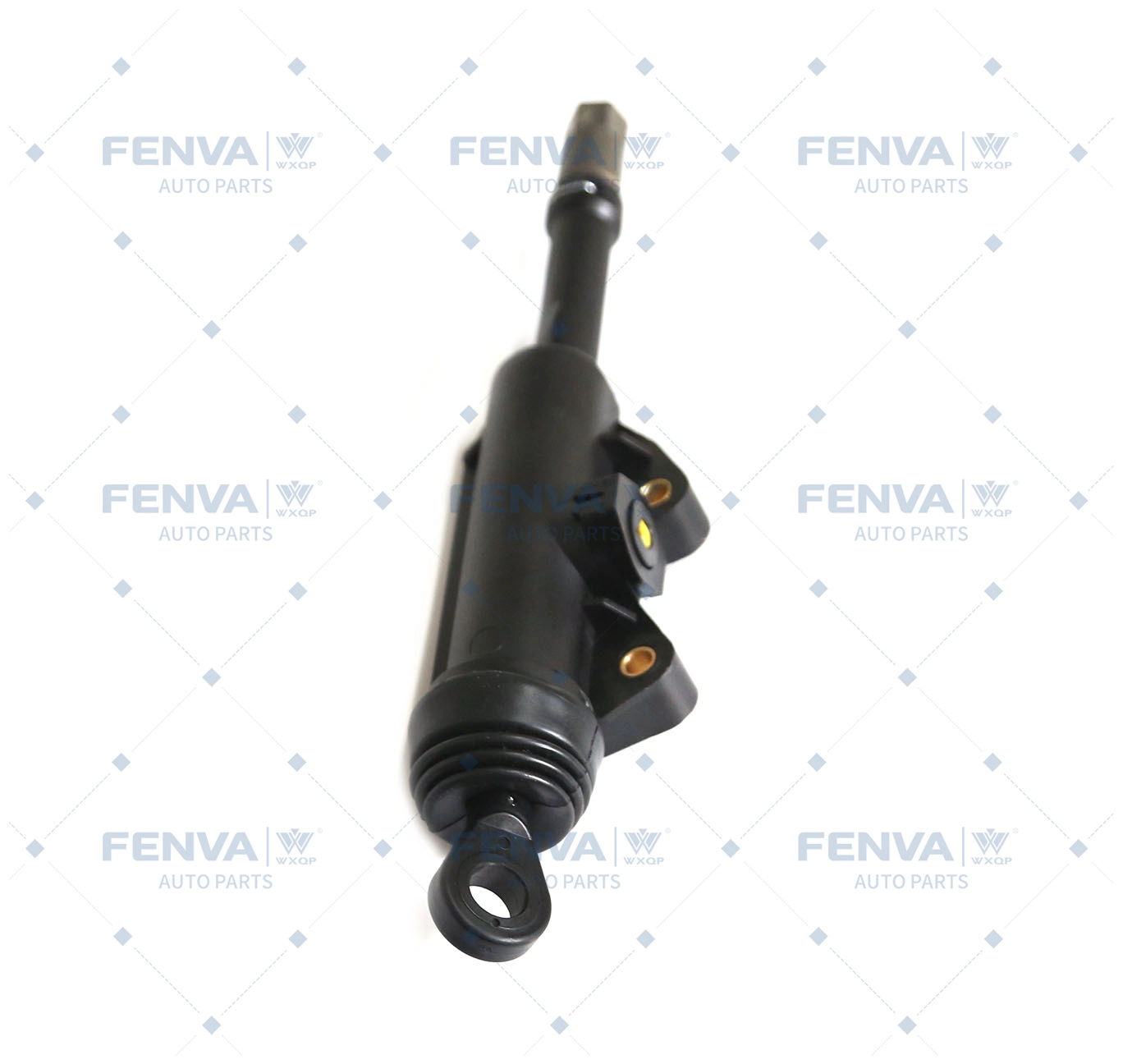 Master Cylinder, clutch