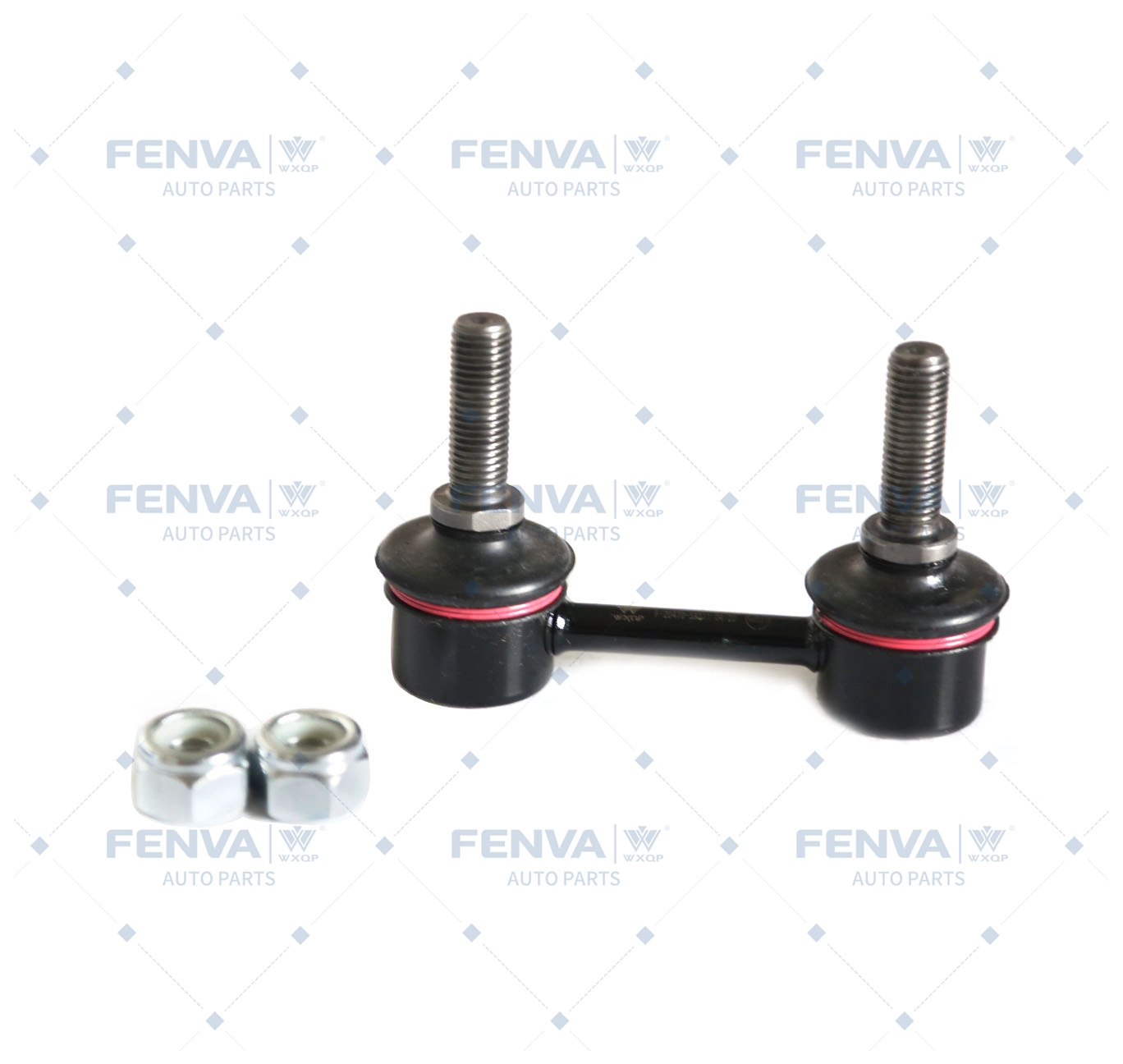 Link/Coupling Rod, stabiliser bar (55398)