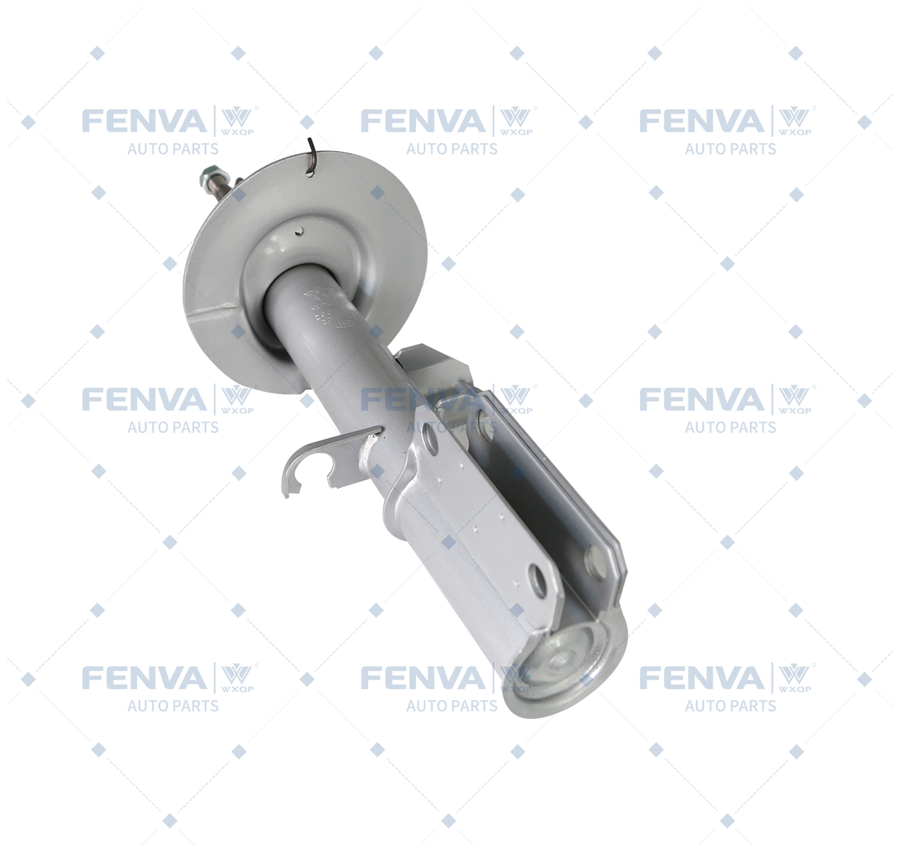 Shock Absorber (260473)