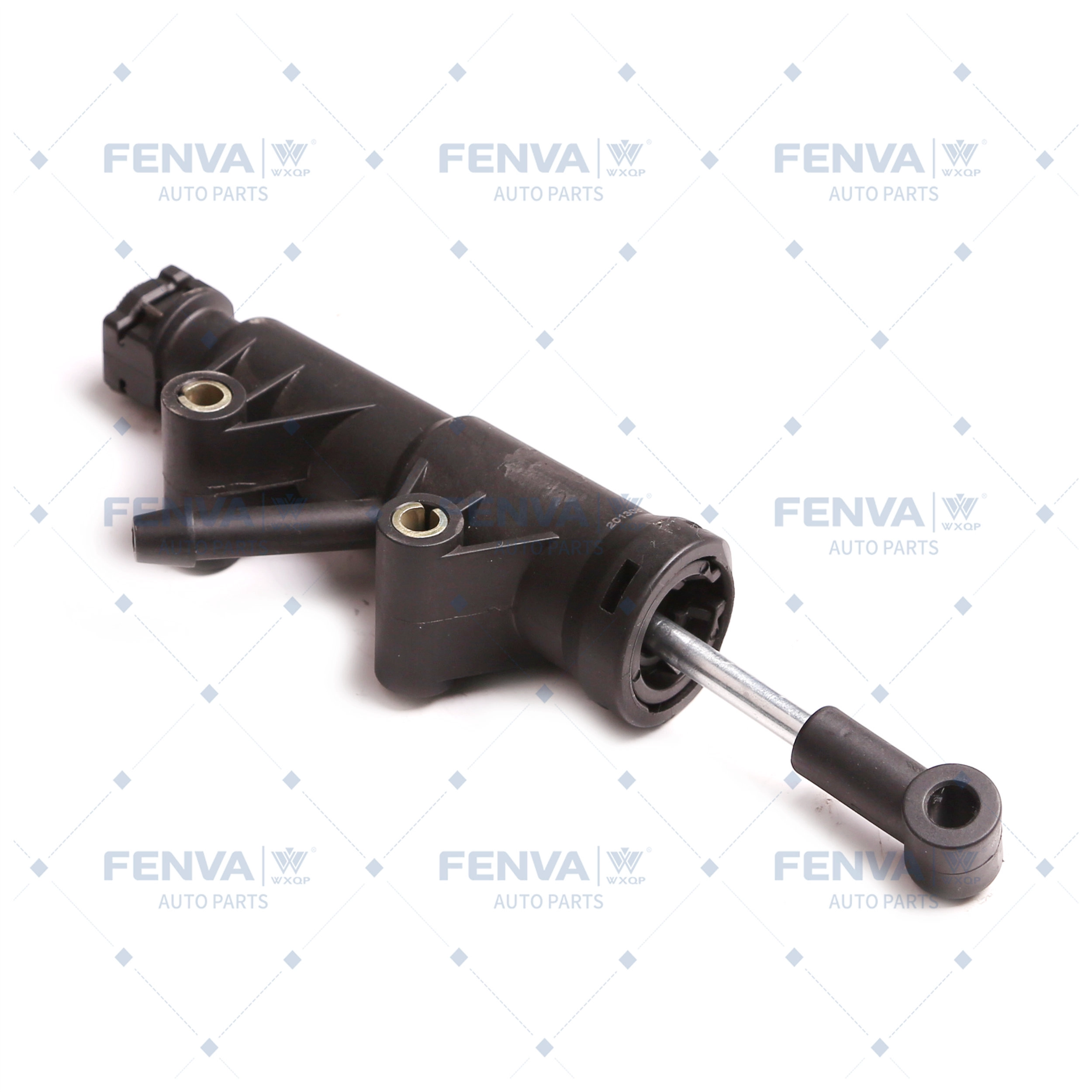 Master Cylinder, clutch (140841)