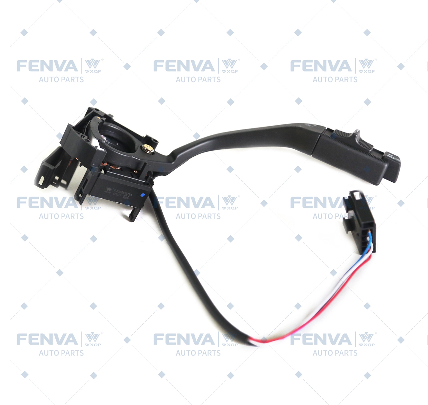 Steering Column Switch