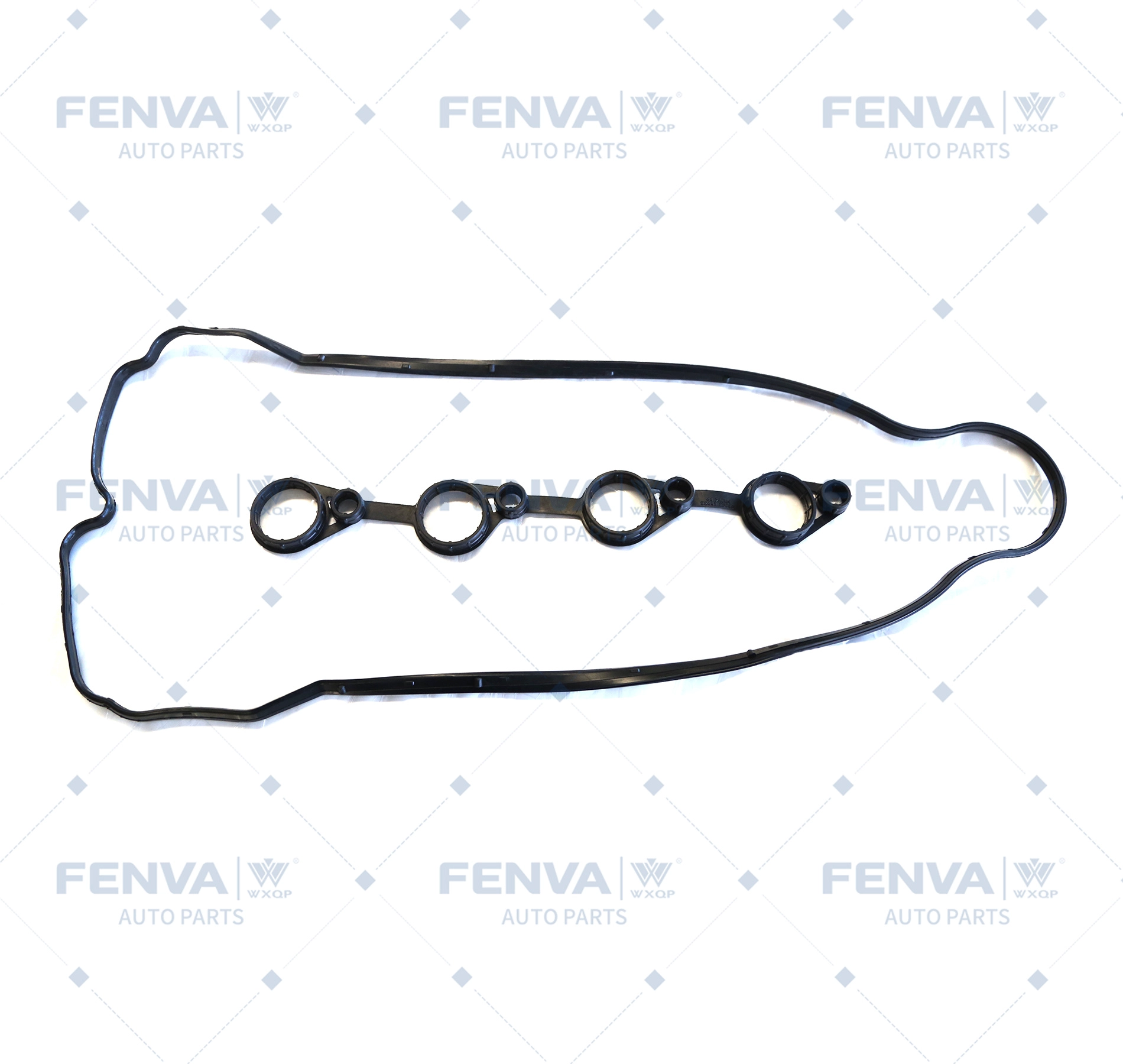 Gasket, cylinder head cover (710065)
