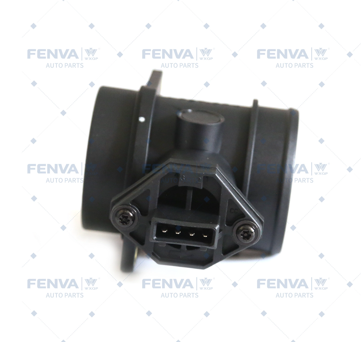 Mass Air Flow Sensor (330147)
