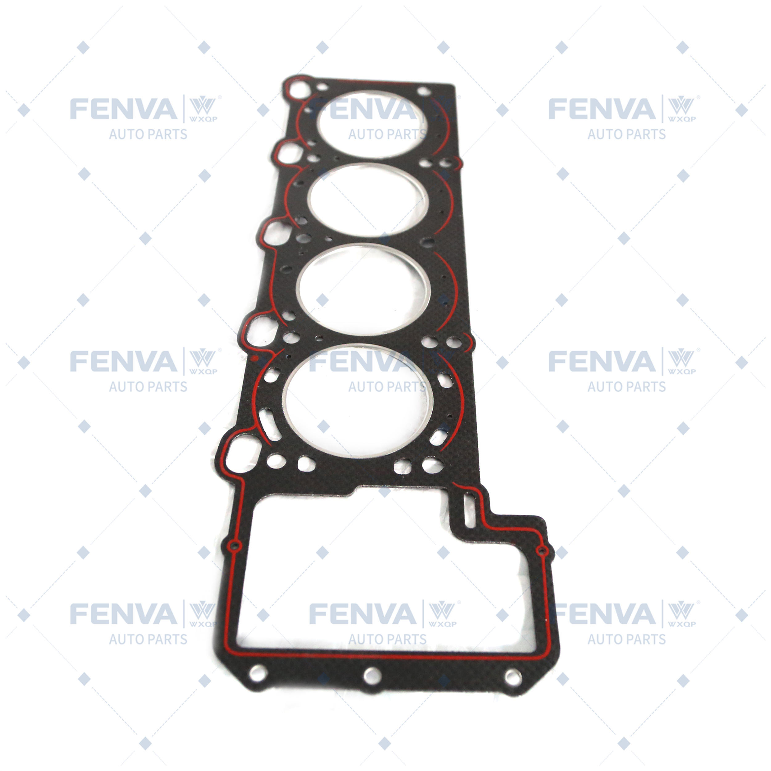 Gasket, cylinder head
