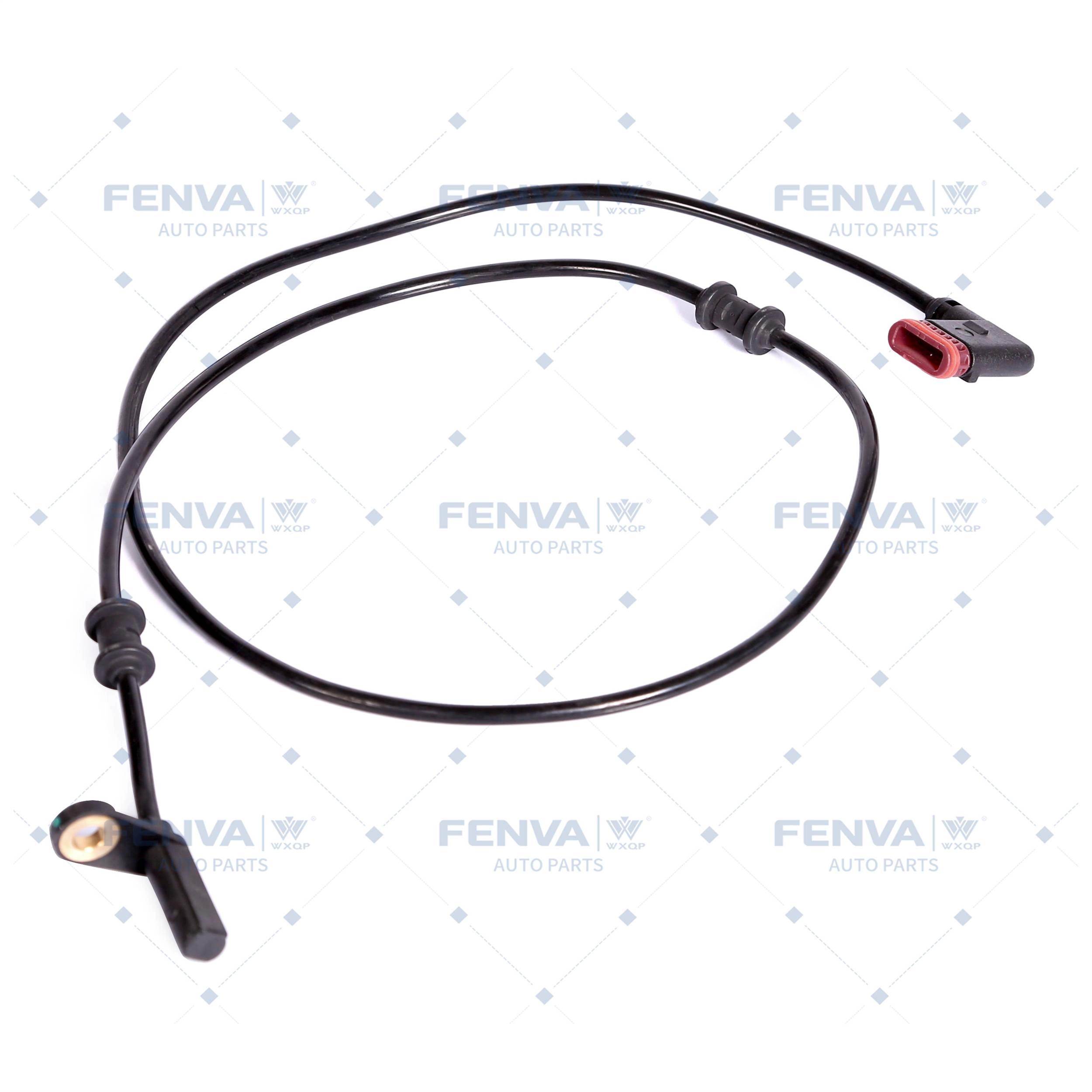 Sensor, wheel speed (130013)